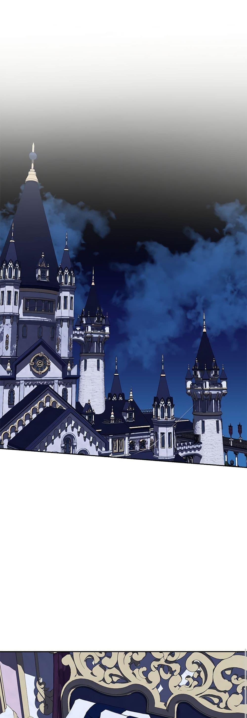 Manga-lc-com อ่านมังงะ อ่านการ์ตูน ออนไลน์ ฟรี Reborn as a Character That Never Existed ตอนที่ 1 2 3 4 5 6 7 8 9 10 11 12 13 14 ฟรี ไม่มีโฆษณา Manga-lc - อ่าน มังงะ อ่าน การ์ตูน ออนไลน์ อ่านมังงะ ฟรี