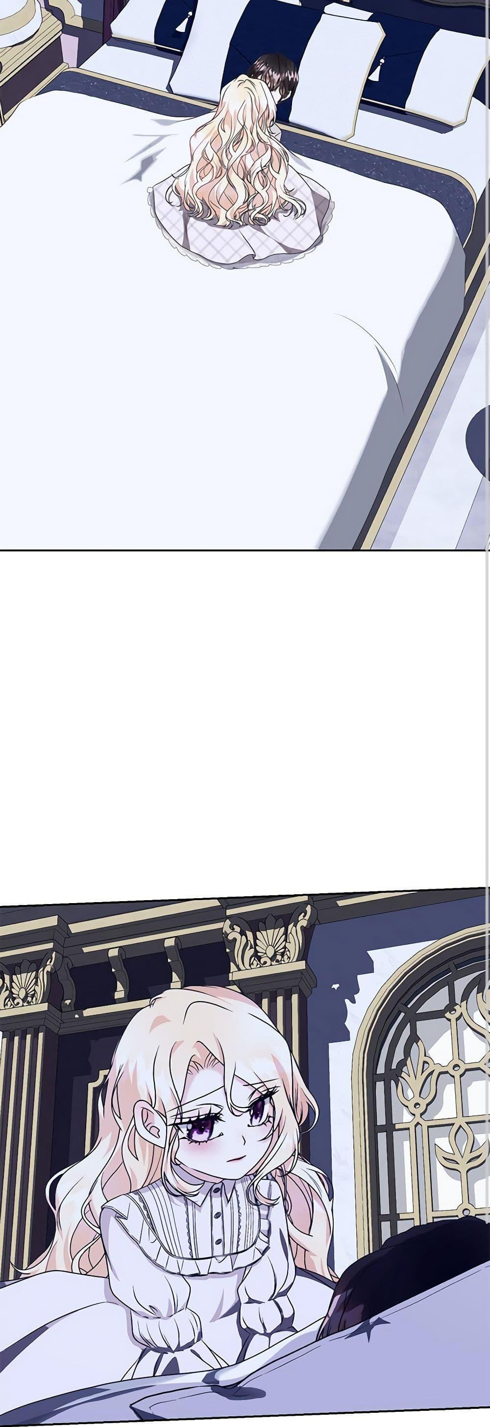 Manga-lc-com อ่านมังงะ อ่านการ์ตูน ออนไลน์ ฟรี Reborn as a Character That Never Existed ตอนที่ 1 2 3 4 5 6 7 8 9 10 11 12 13 14 ฟรี ไม่มีโฆษณา Manga-lc - อ่าน มังงะ อ่าน การ์ตูน ออนไลน์ อ่านมังงะ ฟรี