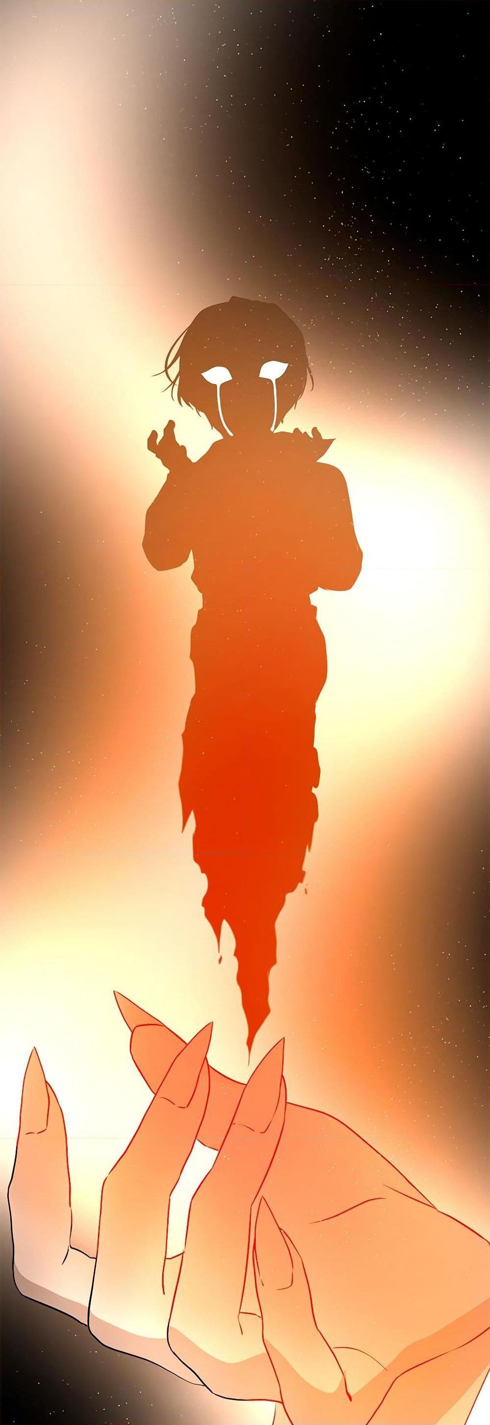 Manga-lc-com อ่านมังงะ อ่านการ์ตูน ออนไลน์ ฟรี Reborn as a Character That Never Existed ตอนที่ 1 2 3 4 5 6 7 8 9 10 11 12 13 14 ฟรี ไม่มีโฆษณา Manga-lc - อ่าน มังงะ อ่าน การ์ตูน ออนไลน์ อ่านมังงะ ฟรี