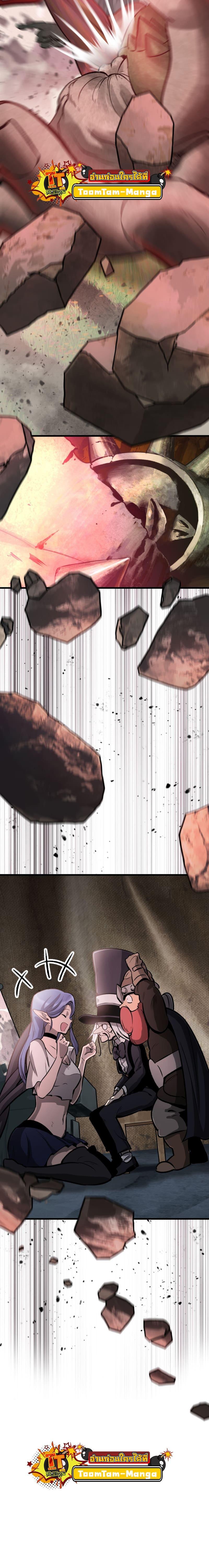 Manga-lc-com อ่านมังงะ อ่านการ์ตูน ออนไลน์ ฟรี Survival Of Blade King ตอนที่ 1 2 3 4 5 6 7 8 9 10 11 12 13 14 ฟรี ไม่มีโฆษณา Manga-lc - อ่าน มังงะ อ่าน การ์ตูน ออนไลน์ อ่านมังงะ ฟรี