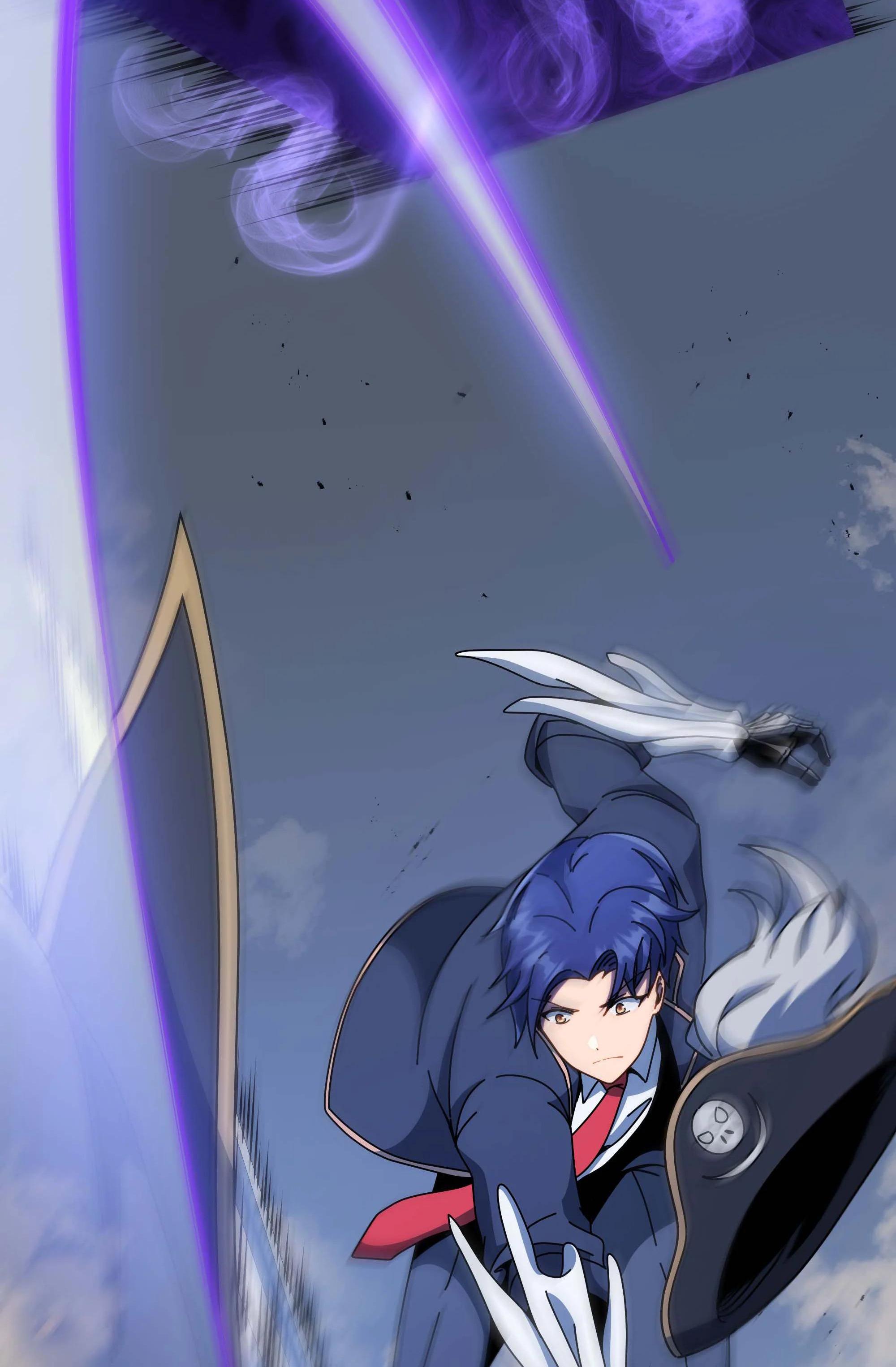 Manga-lc-com อ่านมังงะ อ่านการ์ตูน ออนไลน์ ฟรี Necromancer Academy’s Genius Summoner ตอนที่ 1 2 3 4 5 6 7 8 9 10 11 12 13 14 ฟรี ไม่มีโฆษณา Manga-lc - อ่าน มังงะ อ่าน การ์ตูน ออนไลน์ อ่านมังงะ ฟรี