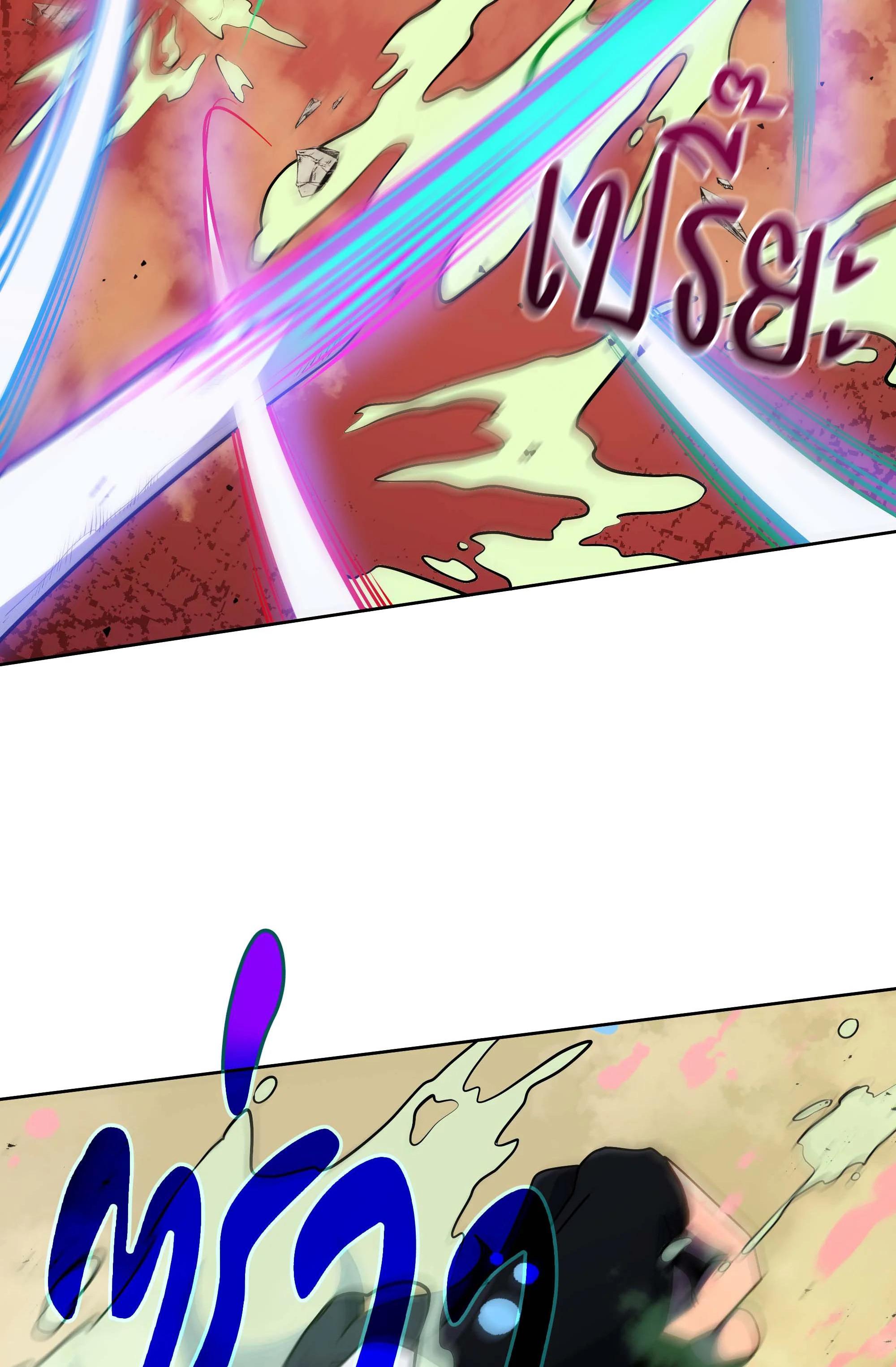 Manga-lc-com อ่านมังงะ อ่านการ์ตูน ออนไลน์ ฟรี Necromancer Academy’s Genius Summoner ตอนที่ 1 2 3 4 5 6 7 8 9 10 11 12 13 14 ฟรี ไม่มีโฆษณา Manga-lc - อ่าน มังงะ อ่าน การ์ตูน ออนไลน์ อ่านมังงะ ฟรี