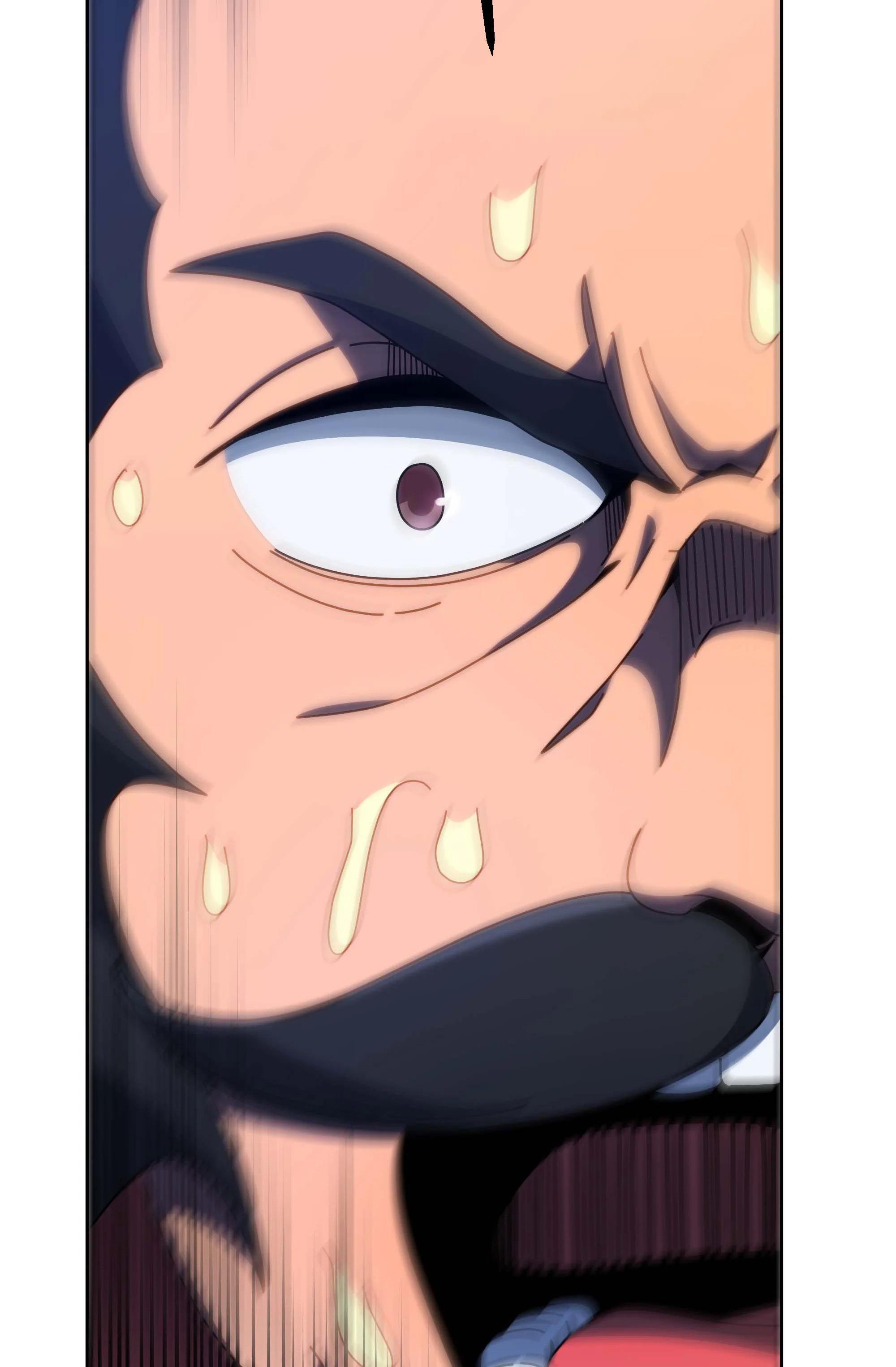 Manga-lc-com อ่านมังงะ อ่านการ์ตูน ออนไลน์ ฟรี Necromancer Academy’s Genius Summoner ตอนที่ 1 2 3 4 5 6 7 8 9 10 11 12 13 14 ฟรี ไม่มีโฆษณา Manga-lc - อ่าน มังงะ อ่าน การ์ตูน ออนไลน์ อ่านมังงะ ฟรี