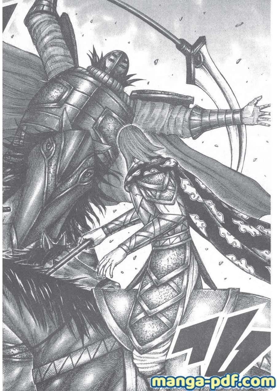 Manga-lc-com อ่านมังงะ อ่านการ์ตูน ออนไลน์ ฟรี Kingdom ตอนที่ 1 2 3 4 5 6 7 8 9 10 11 12 13 14 ฟรี ไม่มีโฆษณา Manga-lc - อ่าน มังงะ อ่าน การ์ตูน ออนไลน์ อ่านมังงะ ฟรี