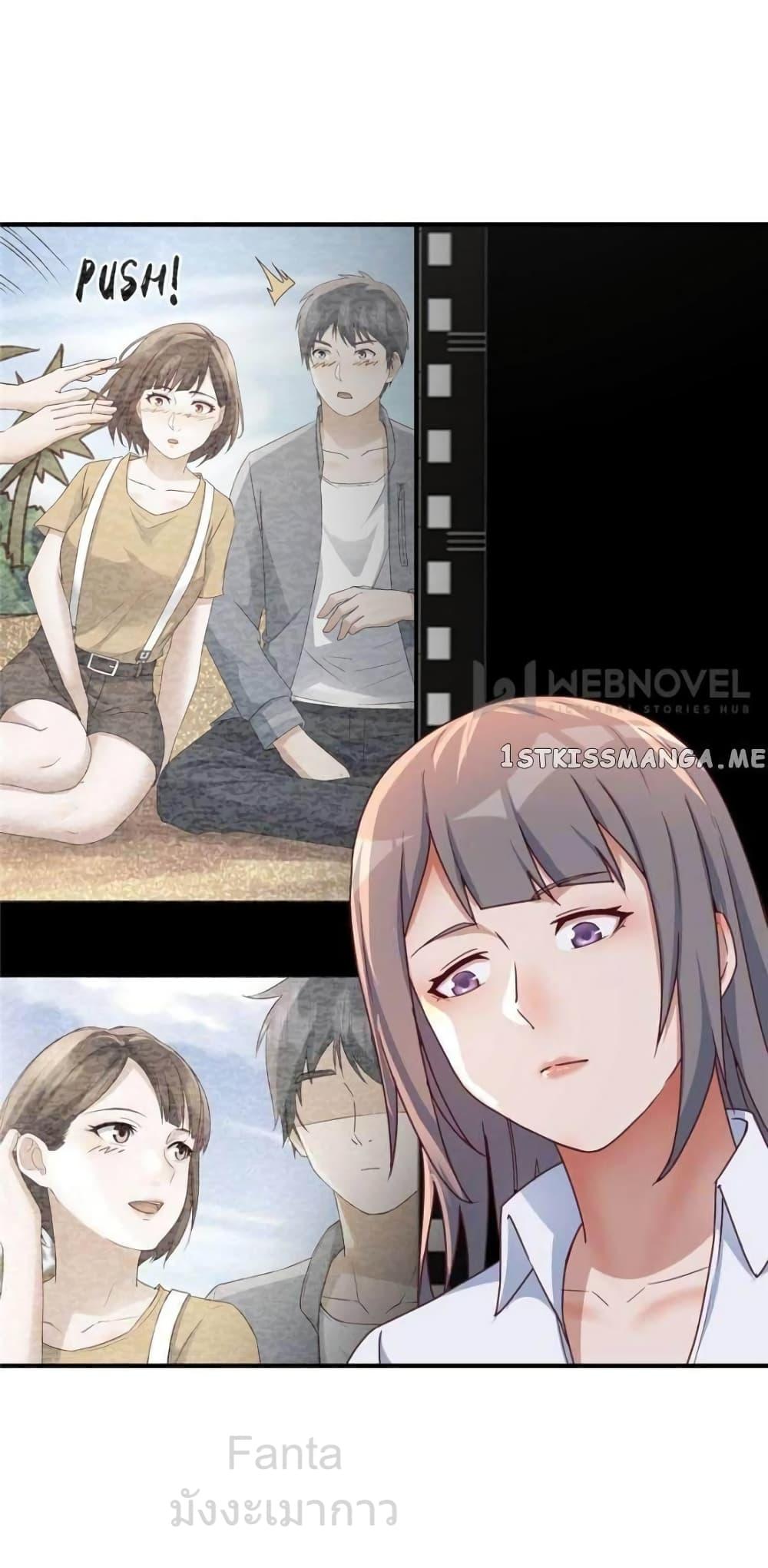 Manga-lc-com อ่านมังงะ อ่านการ์ตูน ออนไลน์ ฟรี MyTwinGirlfri ตอนที่ 1 2 3 4 5 6 7 8 9 10 11 12 13 14 ฟรี ไม่มีโฆษณา Manga-lc - อ่าน มังงะ อ่าน การ์ตูน ออนไลน์ อ่านมังงะ ฟรี