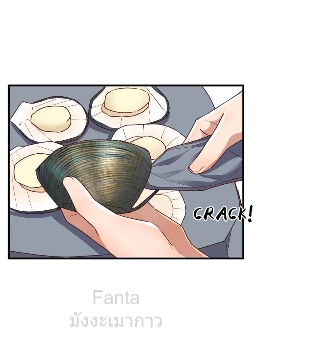 Manga-lc-com อ่านมังงะ อ่านการ์ตูน ออนไลน์ ฟรี MyTwinGirlfri ตอนที่ 1 2 3 4 5 6 7 8 9 10 11 12 13 14 ฟรี ไม่มีโฆษณา Manga-lc - อ่าน มังงะ อ่าน การ์ตูน ออนไลน์ อ่านมังงะ ฟรี