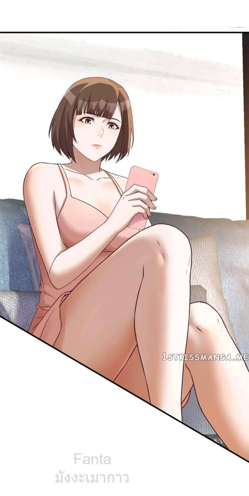 Manga-lc-com อ่านมังงะ อ่านการ์ตูน ออนไลน์ ฟรี MyTwinGirlfri ตอนที่ 1 2 3 4 5 6 7 8 9 10 11 12 13 14 ฟรี ไม่มีโฆษณา Manga-lc - อ่าน มังงะ อ่าน การ์ตูน ออนไลน์ อ่านมังงะ ฟรี