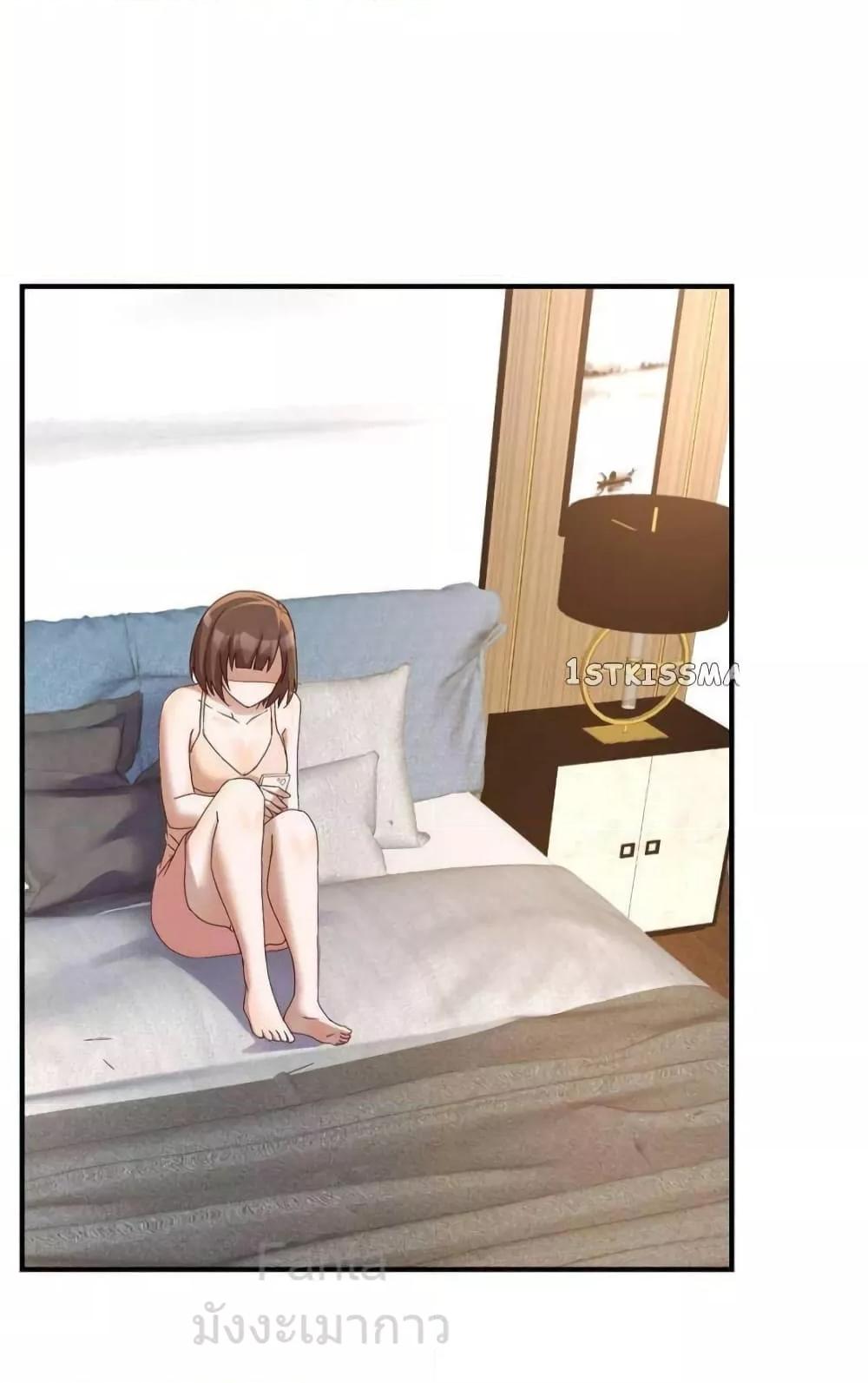 Manga-lc-com อ่านมังงะ อ่านการ์ตูน ออนไลน์ ฟรี MyTwinGirlfri ตอนที่ 1 2 3 4 5 6 7 8 9 10 11 12 13 14 ฟรี ไม่มีโฆษณา Manga-lc - อ่าน มังงะ อ่าน การ์ตูน ออนไลน์ อ่านมังงะ ฟรี