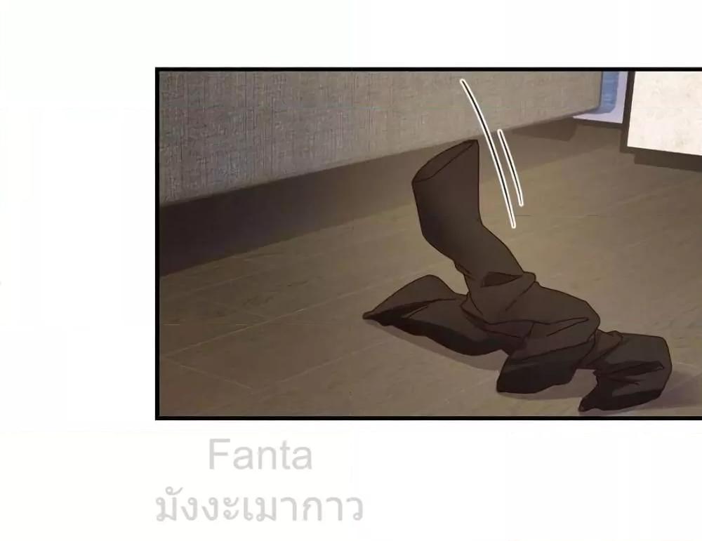 Manga-lc-com อ่านมังงะ อ่านการ์ตูน ออนไลน์ ฟรี MyTwinGirlfri ตอนที่ 1 2 3 4 5 6 7 8 9 10 11 12 13 14 ฟรี ไม่มีโฆษณา Manga-lc - อ่าน มังงะ อ่าน การ์ตูน ออนไลน์ อ่านมังงะ ฟรี