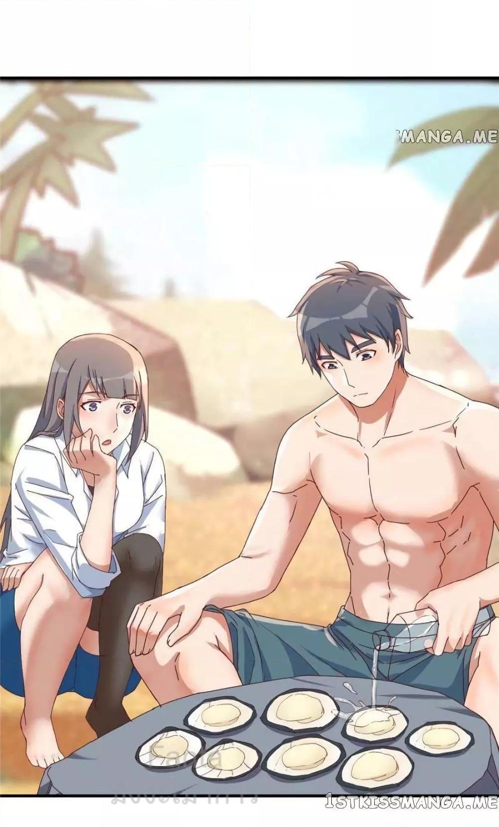 Manga-lc-com อ่านมังงะ อ่านการ์ตูน ออนไลน์ ฟรี MyTwinGirlfri ตอนที่ 1 2 3 4 5 6 7 8 9 10 11 12 13 14 ฟรี ไม่มีโฆษณา Manga-lc - อ่าน มังงะ อ่าน การ์ตูน ออนไลน์ อ่านมังงะ ฟรี