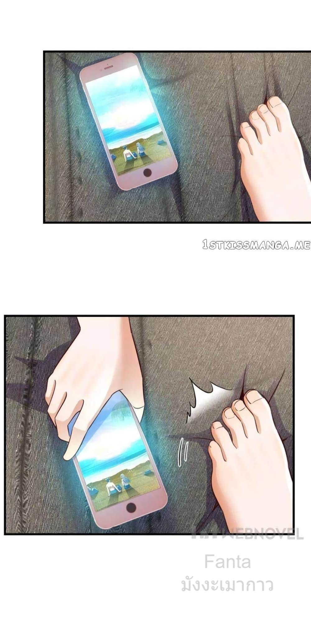 Manga-lc-com อ่านมังงะ อ่านการ์ตูน ออนไลน์ ฟรี MyTwinGirlfri ตอนที่ 1 2 3 4 5 6 7 8 9 10 11 12 13 14 ฟรี ไม่มีโฆษณา Manga-lc - อ่าน มังงะ อ่าน การ์ตูน ออนไลน์ อ่านมังงะ ฟรี