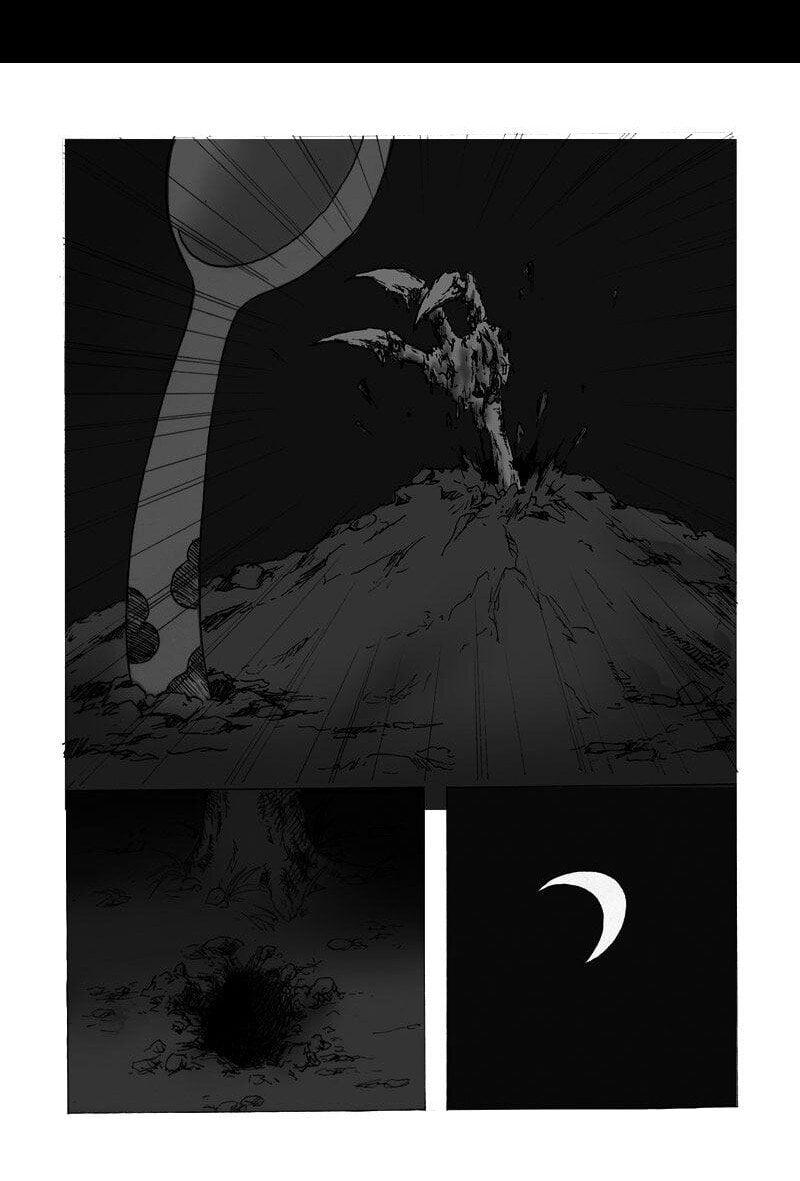Manga-lc-com อ่านมังงะ อ่านการ์ตูน ออนไลน์ ฟรี Collapse of the World as We Know It ตอนที่ 1 2 3 4 5 6 7 8 9 10 11 12 13 14 ฟรี ไม่มีโฆษณา Manga-lc - อ่าน มังงะ อ่าน การ์ตูน ออนไลน์ อ่านมังงะ ฟรี