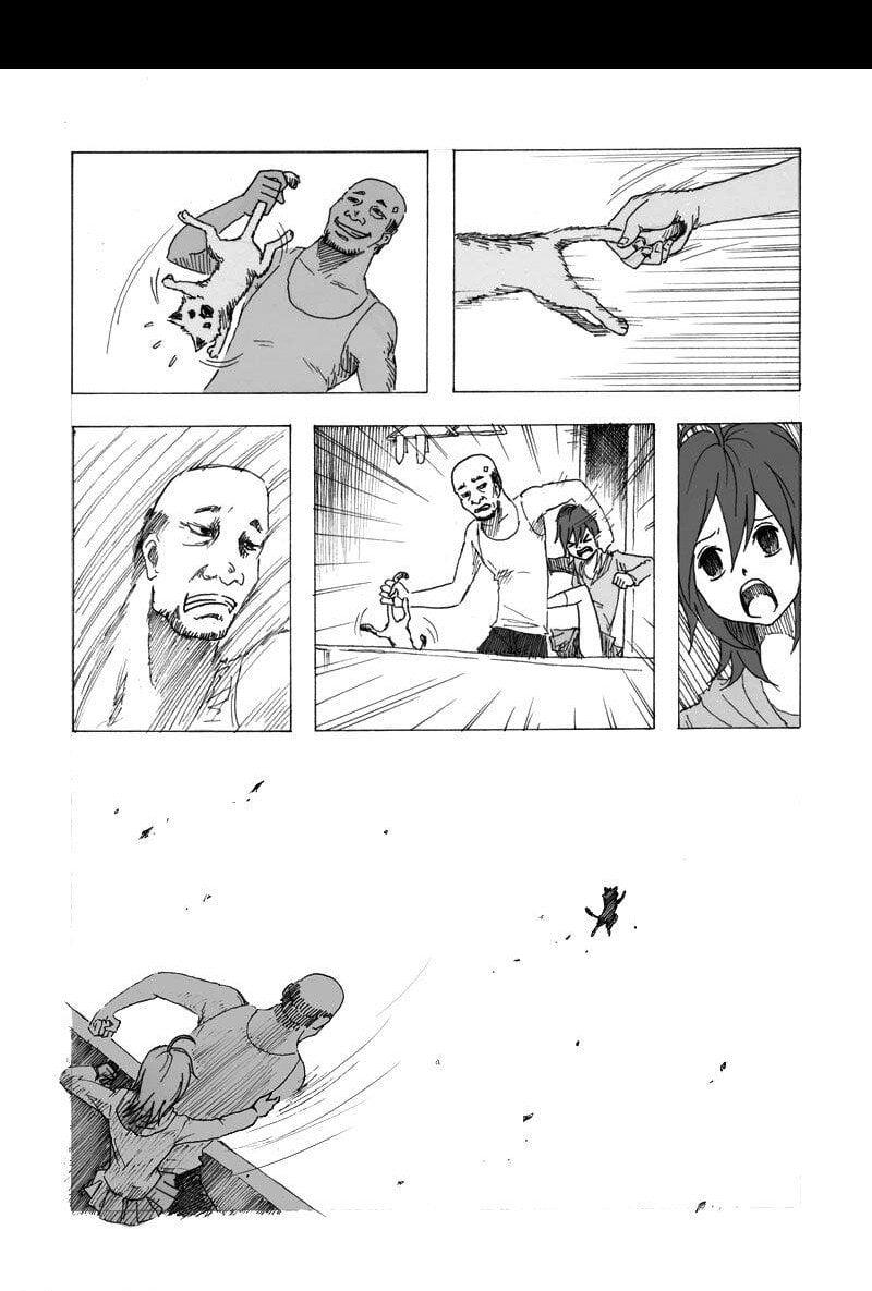 Manga-lc-com อ่านมังงะ อ่านการ์ตูน ออนไลน์ ฟรี Collapse of the World as We Know It ตอนที่ 1 2 3 4 5 6 7 8 9 10 11 12 13 14 ฟรี ไม่มีโฆษณา Manga-lc - อ่าน มังงะ อ่าน การ์ตูน ออนไลน์ อ่านมังงะ ฟรี