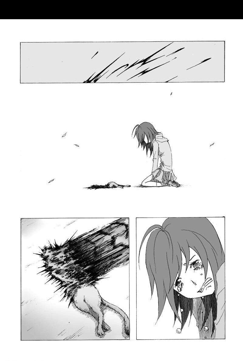 Manga-lc-com อ่านมังงะ อ่านการ์ตูน ออนไลน์ ฟรี Collapse of the World as We Know It ตอนที่ 1 2 3 4 5 6 7 8 9 10 11 12 13 14 ฟรี ไม่มีโฆษณา Manga-lc - อ่าน มังงะ อ่าน การ์ตูน ออนไลน์ อ่านมังงะ ฟรี