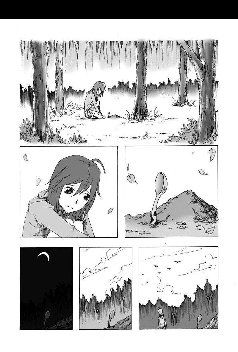 Manga-lc-com อ่านมังงะ อ่านการ์ตูน ออนไลน์ ฟรี Collapse of the World as We Know It ตอนที่ 1 2 3 4 5 6 7 8 9 10 11 12 13 14 ฟรี ไม่มีโฆษณา Manga-lc - อ่าน มังงะ อ่าน การ์ตูน ออนไลน์ อ่านมังงะ ฟรี