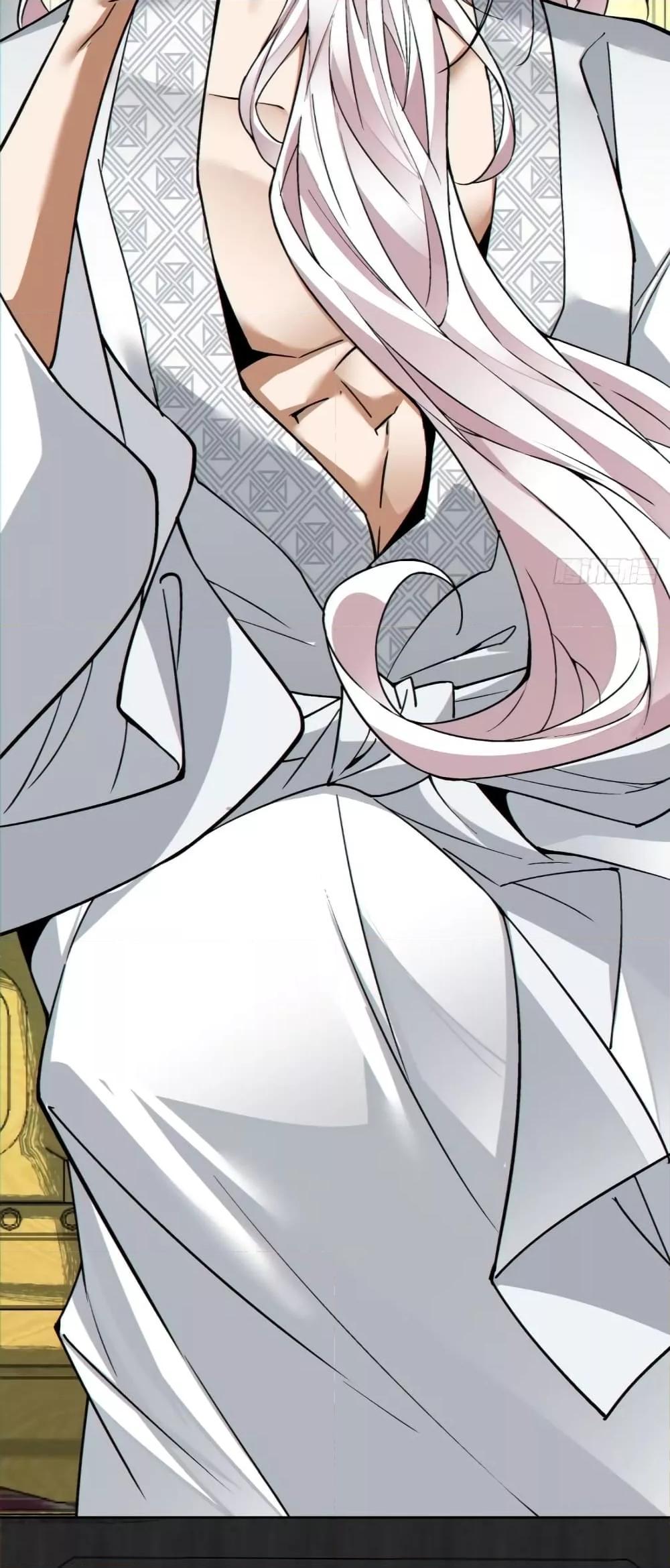 Manga-lc-com อ่านมังงะ อ่านการ์ตูน ออนไลน์ ฟรี My Disciples Are All Big Villains ตอนที่ 1 2 3 4 5 6 7 8 9 10 11 12 13 14 ฟรี ไม่มีโฆษณา Manga-lc - อ่าน มังงะ อ่าน การ์ตูน ออนไลน์ อ่านมังงะ ฟรี