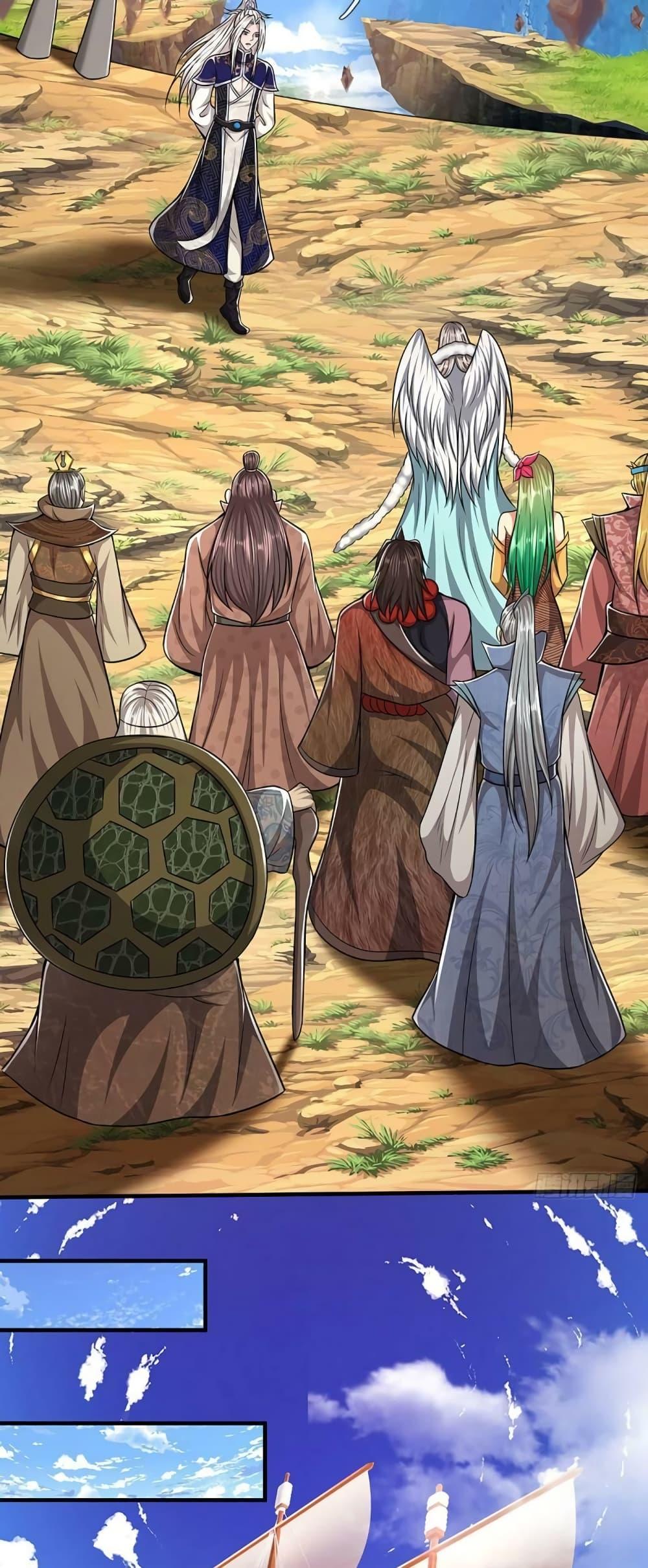 Manga-lc-com อ่านมังงะ อ่านการ์ตูน ออนไลน์ ฟรี Disciples All Over the World ตอนที่ 1 2 3 4 5 6 7 8 9 10 11 12 13 14 ฟรี ไม่มีโฆษณา Manga-lc - อ่าน มังงะ อ่าน การ์ตูน ออนไลน์ อ่านมังงะ ฟรี