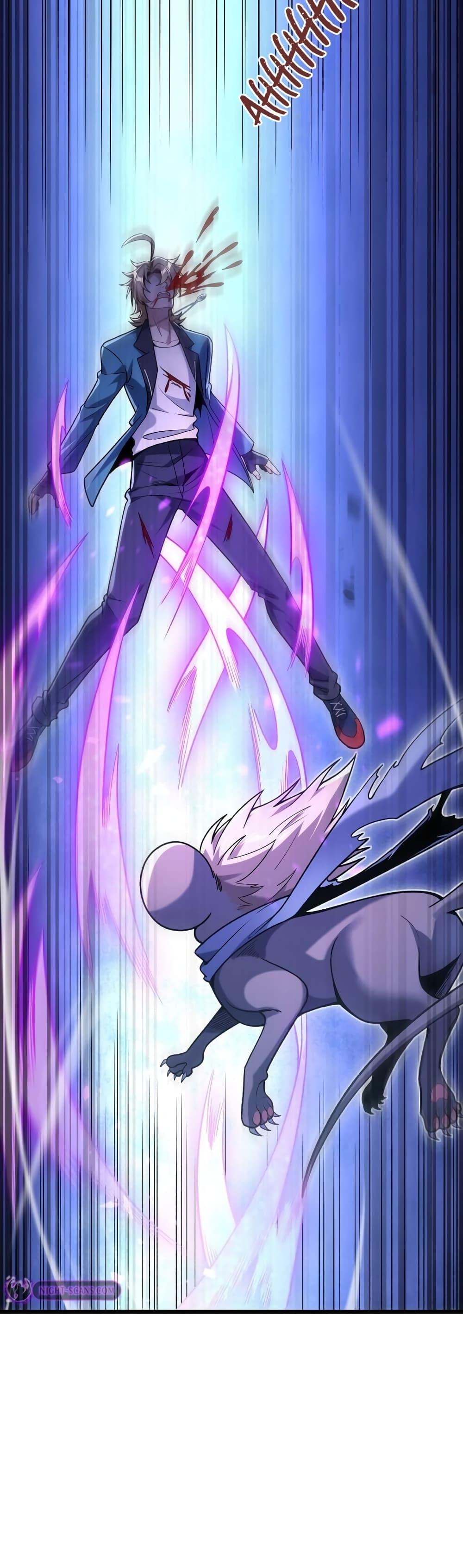 Manga-lc-com อ่านมังงะ อ่านการ์ตูน ออนไลน์ ฟรี My Cards Can Level Up Forever! ตอนที่ 1 2 3 4 5 6 7 8 9 10 11 12 13 14 ฟรี ไม่มีโฆษณา Manga-lc - อ่าน มังงะ อ่าน การ์ตูน ออนไลน์ อ่านมังงะ ฟรี