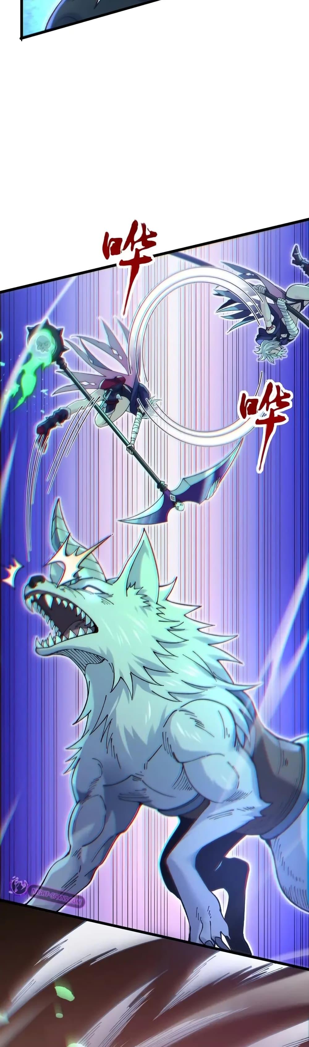 Manga-lc-com อ่านมังงะ อ่านการ์ตูน ออนไลน์ ฟรี My Cards Can Level Up Forever! ตอนที่ 1 2 3 4 5 6 7 8 9 10 11 12 13 14 ฟรี ไม่มีโฆษณา Manga-lc - อ่าน มังงะ อ่าน การ์ตูน ออนไลน์ อ่านมังงะ ฟรี