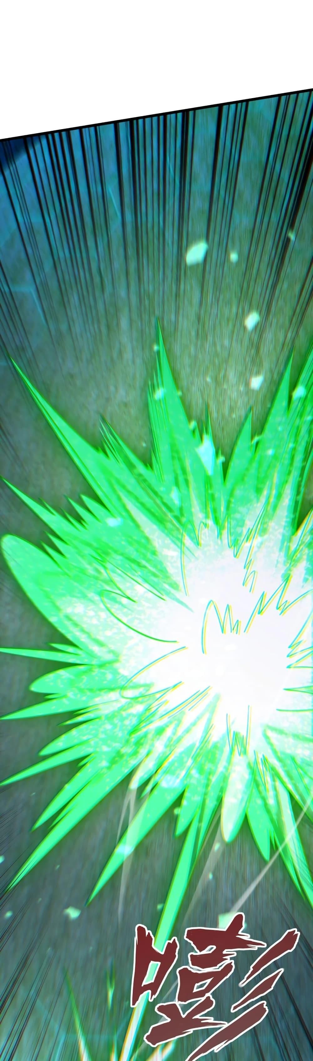 Manga-lc-com อ่านมังงะ อ่านการ์ตูน ออนไลน์ ฟรี My Cards Can Level Up Forever! ตอนที่ 1 2 3 4 5 6 7 8 9 10 11 12 13 14 ฟรี ไม่มีโฆษณา Manga-lc - อ่าน มังงะ อ่าน การ์ตูน ออนไลน์ อ่านมังงะ ฟรี