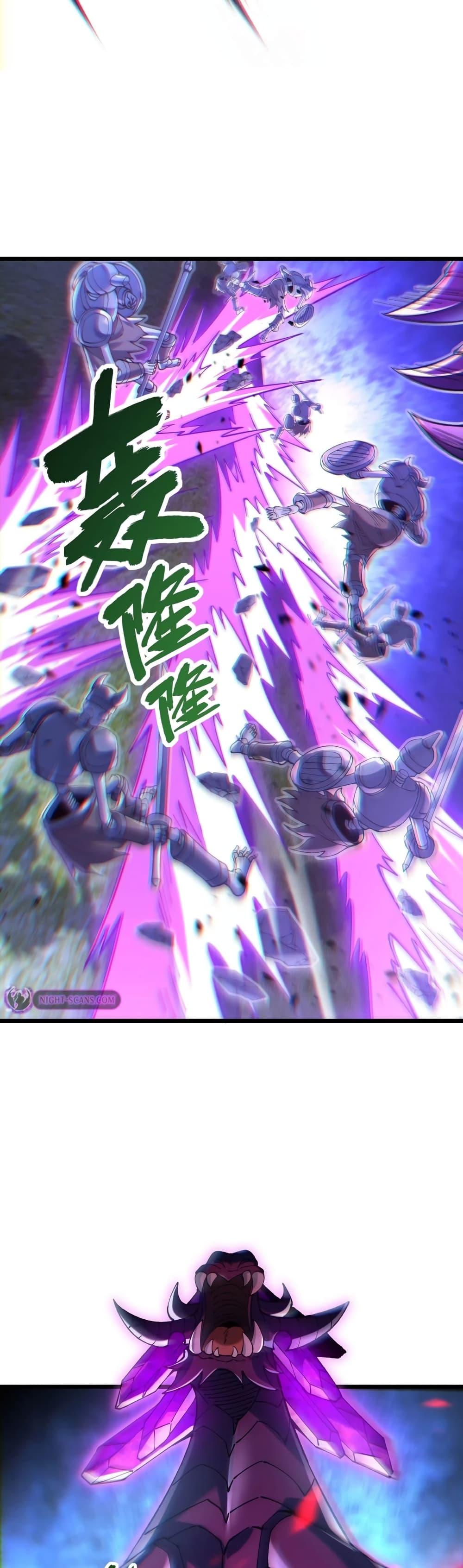 Manga-lc-com อ่านมังงะ อ่านการ์ตูน ออนไลน์ ฟรี My Cards Can Level Up Forever! ตอนที่ 1 2 3 4 5 6 7 8 9 10 11 12 13 14 ฟรี ไม่มีโฆษณา Manga-lc - อ่าน มังงะ อ่าน การ์ตูน ออนไลน์ อ่านมังงะ ฟรี