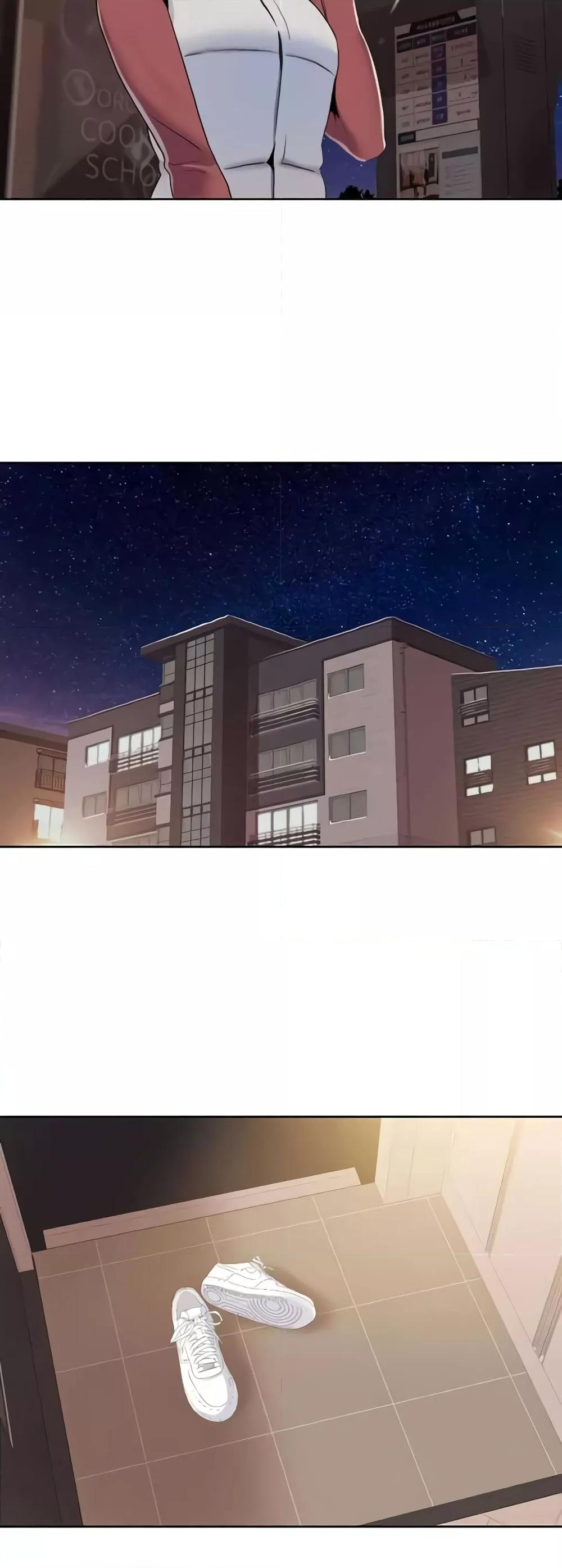 Doujin-Lc- อ่าน โดจิน มังฮวา เกาหลี ญี่ปุ่น จีน แปลไทย Neulsome Studio ตอนที่ 1 2 3 4 5 6 7 8 9 10 11 12 13 14 ฟรี ไม่มีโฆษณา อ่าน โดจิน Manhwa เกาหลี ญี่ปุ่น จีน เรามีครบ คัดมาให้เน้นๆ โดจิน 18+ รับประกันความฟินโดย  Doujin Lc