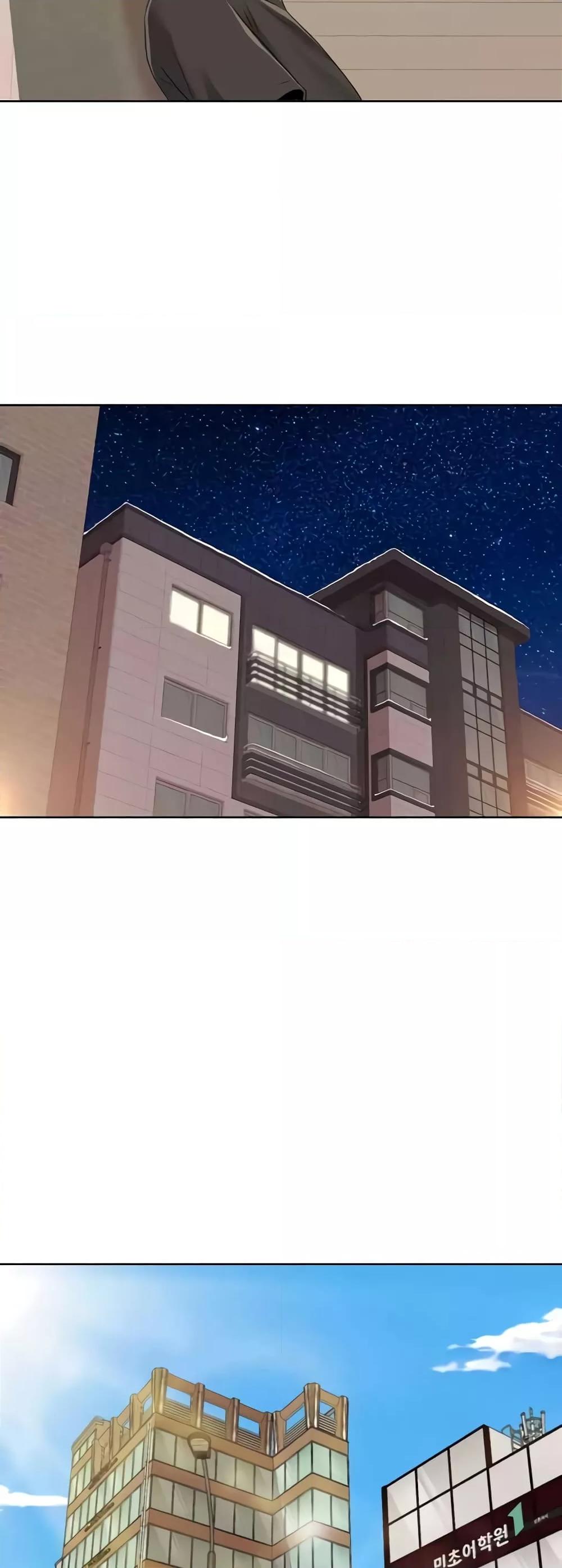 Doujin-Lc- อ่าน โดจิน มังฮวา เกาหลี ญี่ปุ่น จีน แปลไทย Neulsome Studio ตอนที่ 1 2 3 4 5 6 7 8 9 10 11 12 13 14 ฟรี ไม่มีโฆษณา อ่าน โดจิน Manhwa เกาหลี ญี่ปุ่น จีน เรามีครบ คัดมาให้เน้นๆ โดจิน 18+ รับประกันความฟินโดย  Doujin Lc