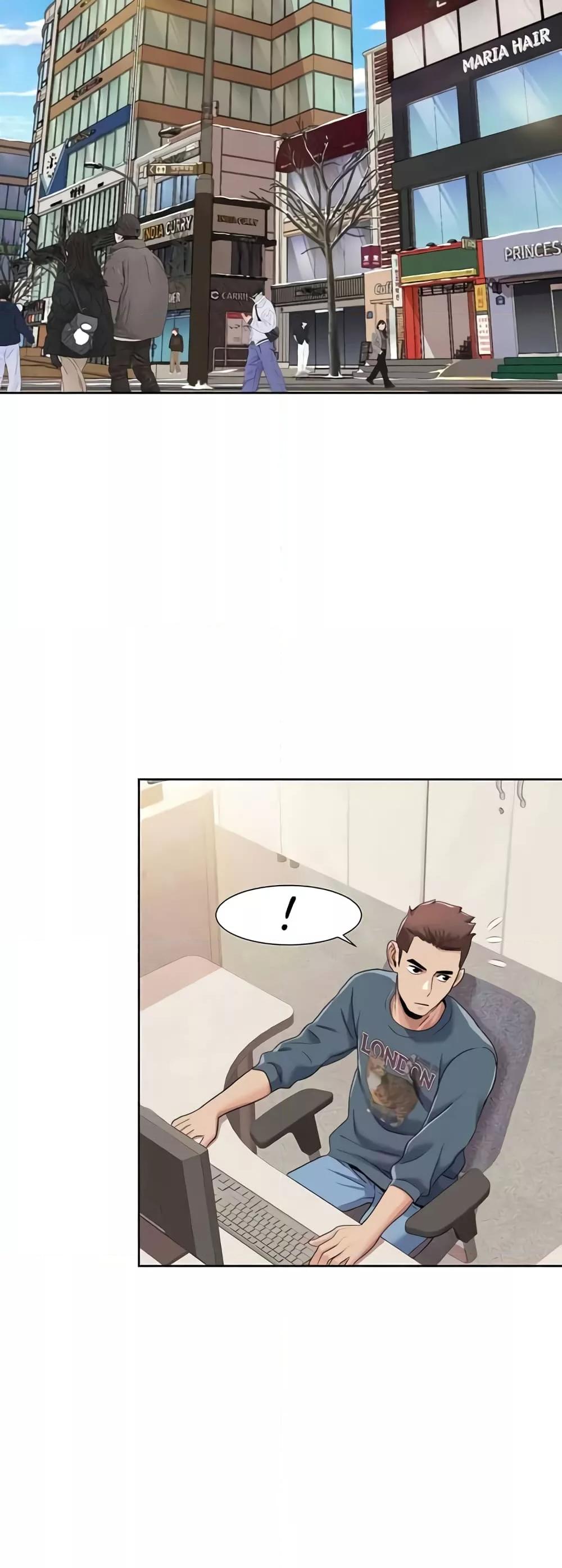 Doujin-Lc- อ่าน โดจิน มังฮวา เกาหลี ญี่ปุ่น จีน แปลไทย Neulsome Studio ตอนที่ 1 2 3 4 5 6 7 8 9 10 11 12 13 14 ฟรี ไม่มีโฆษณา อ่าน โดจิน Manhwa เกาหลี ญี่ปุ่น จีน เรามีครบ คัดมาให้เน้นๆ โดจิน 18+ รับประกันความฟินโดย  Doujin Lc