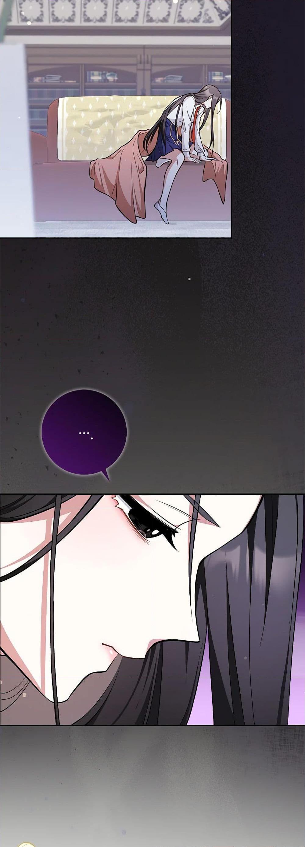 Manga-lc-com อ่านมังงะ อ่านการ์ตูน ออนไลน์ ฟรี Friends Shouldn’t Act This Way ตอนที่ 1 2 3 4 5 6 7 8 9 10 11 12 13 14 ฟรี ไม่มีโฆษณา Manga-lc - อ่าน มังงะ อ่าน การ์ตูน ออนไลน์ อ่านมังงะ ฟรี