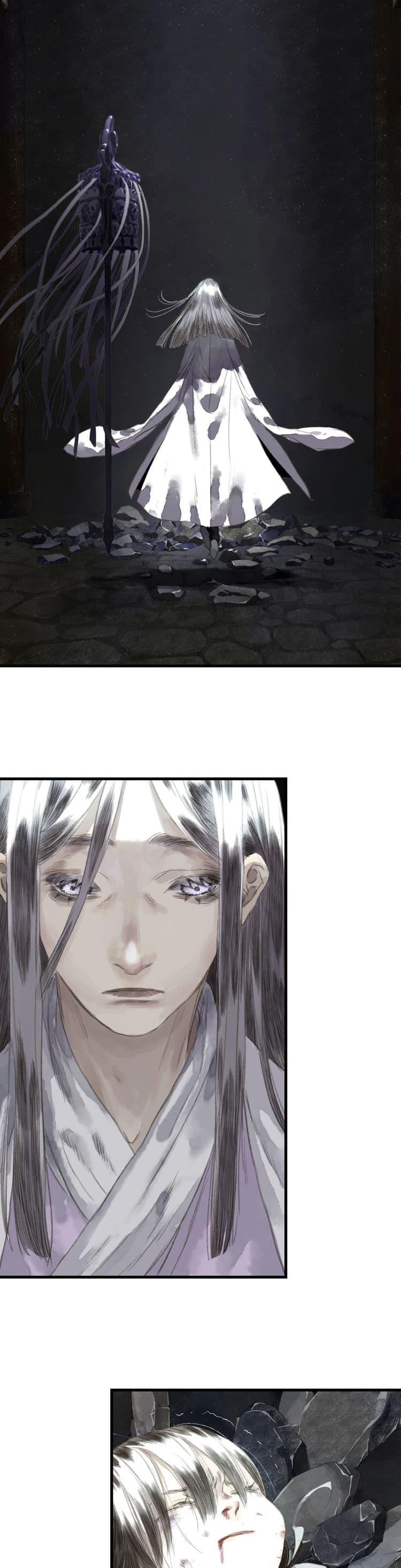 Manga-lc-com อ่านมังงะ อ่านการ์ตูน ออนไลน์ ฟรี Song of the Sky Walkers ลำนำของผู้ล่องนภา ตอนที่ 1 2 3 4 5 6 7 8 9 10 11 12 13 14 ฟรี ไม่มีโฆษณา Manga-lc - อ่าน มังงะ อ่าน การ์ตูน ออนไลน์ อ่านมังงะ ฟรี