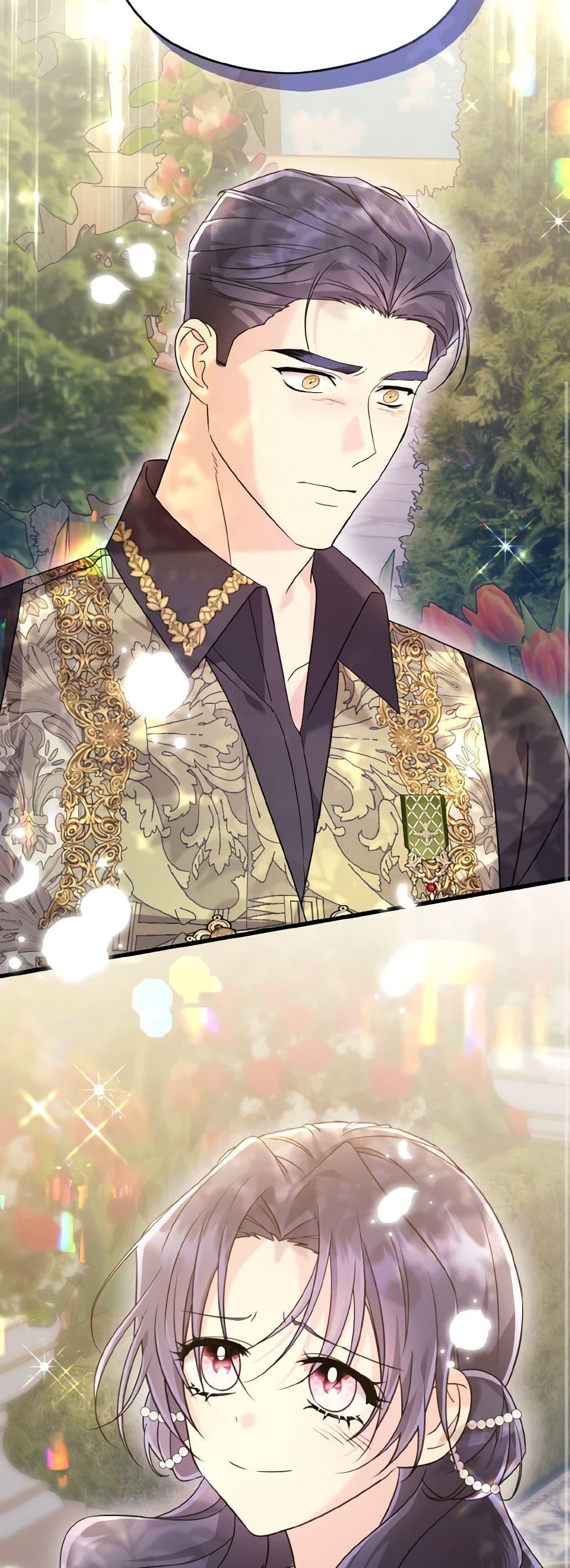 Manga-lc-com อ่านมังงะ อ่านการ์ตูน ออนไลน์ ฟรี I Don’t Want to Work! ตอนที่ 1 2 3 4 5 6 7 8 9 10 11 12 13 14 ฟรี ไม่มีโฆษณา Manga-lc - อ่าน มังงะ อ่าน การ์ตูน ออนไลน์ อ่านมังงะ ฟรี