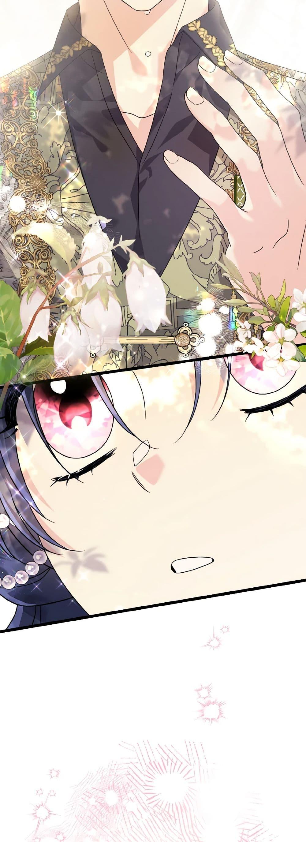 Manga-lc-com อ่านมังงะ อ่านการ์ตูน ออนไลน์ ฟรี I Don’t Want to Work! ตอนที่ 1 2 3 4 5 6 7 8 9 10 11 12 13 14 ฟรี ไม่มีโฆษณา Manga-lc - อ่าน มังงะ อ่าน การ์ตูน ออนไลน์ อ่านมังงะ ฟรี