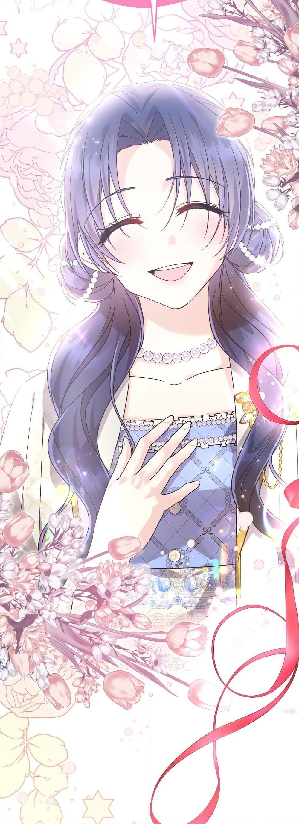 Manga-lc-com อ่านมังงะ อ่านการ์ตูน ออนไลน์ ฟรี I Don’t Want to Work! ตอนที่ 1 2 3 4 5 6 7 8 9 10 11 12 13 14 ฟรี ไม่มีโฆษณา Manga-lc - อ่าน มังงะ อ่าน การ์ตูน ออนไลน์ อ่านมังงะ ฟรี