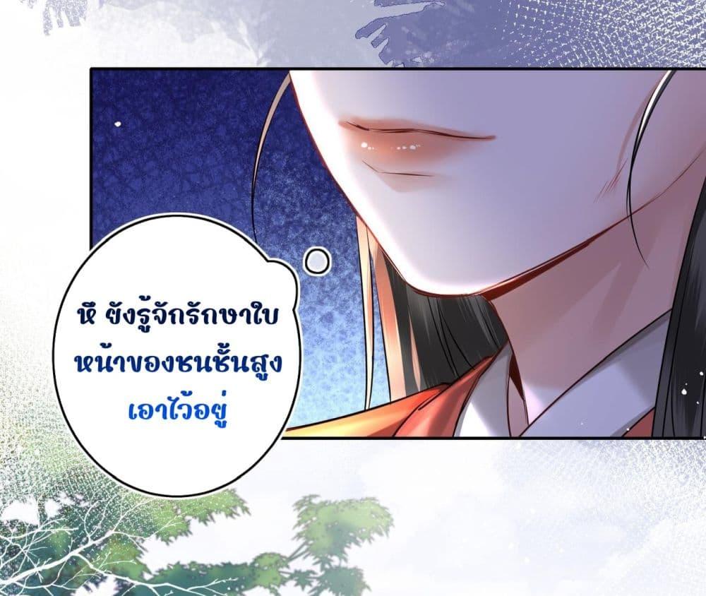 Manga-lc-com อ่านมังงะ อ่านการ์ตูน ออนไลน์ ฟรี MiracleDoctor ตอนที่ 1 2 3 4 5 6 7 8 9 10 11 12 13 14 ฟรี ไม่มีโฆษณา Manga-lc - อ่าน มังงะ อ่าน การ์ตูน ออนไลน์ อ่านมังงะ ฟรี