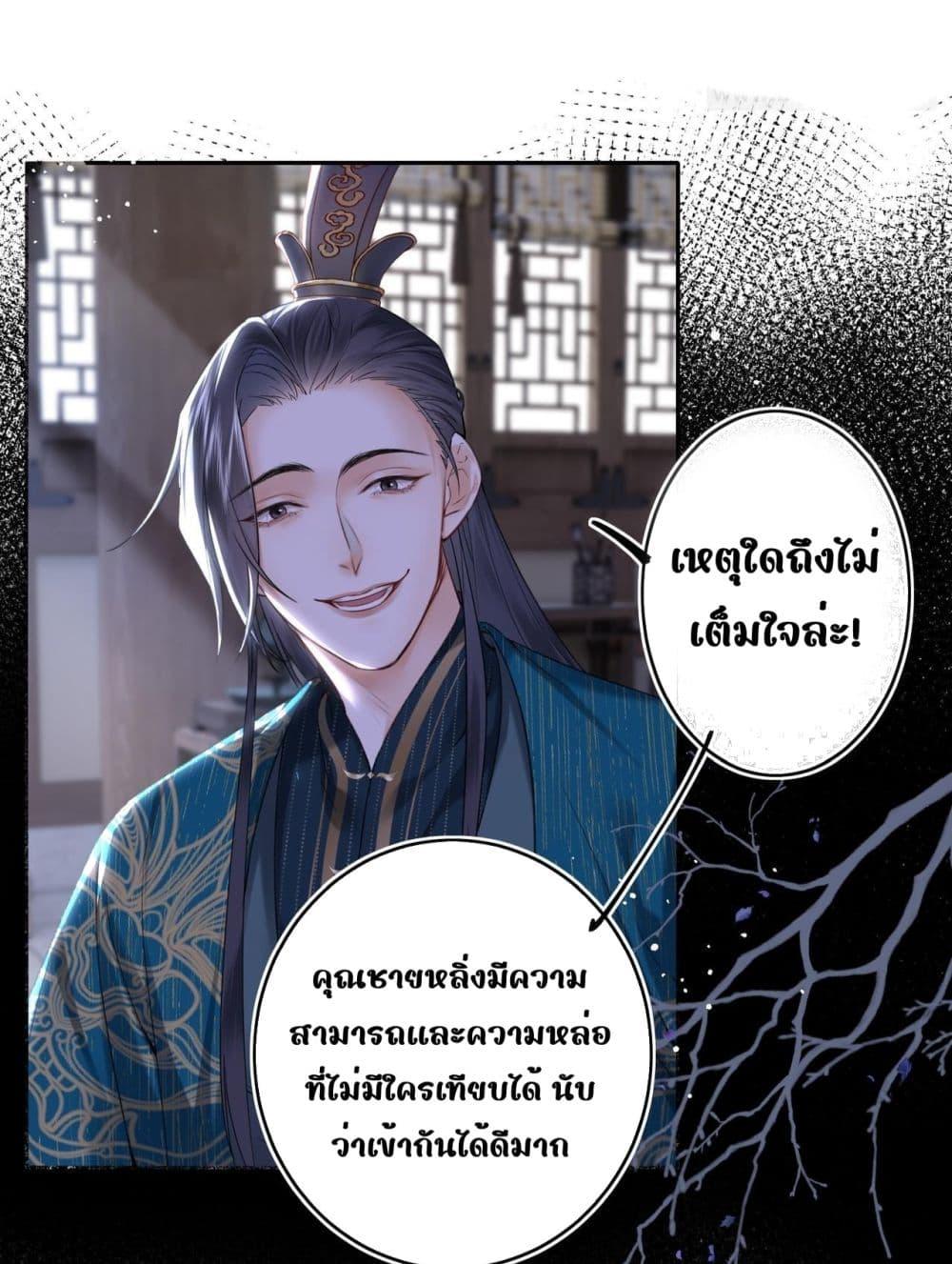 Manga-lc-com อ่านมังงะ อ่านการ์ตูน ออนไลน์ ฟรี MiracleDoctor ตอนที่ 1 2 3 4 5 6 7 8 9 10 11 12 13 14 ฟรี ไม่มีโฆษณา Manga-lc - อ่าน มังงะ อ่าน การ์ตูน ออนไลน์ อ่านมังงะ ฟรี