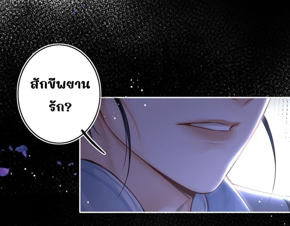Manga-lc-com อ่านมังงะ อ่านการ์ตูน ออนไลน์ ฟรี MiracleDoctor ตอนที่ 1 2 3 4 5 6 7 8 9 10 11 12 13 14 ฟรี ไม่มีโฆษณา Manga-lc - อ่าน มังงะ อ่าน การ์ตูน ออนไลน์ อ่านมังงะ ฟรี