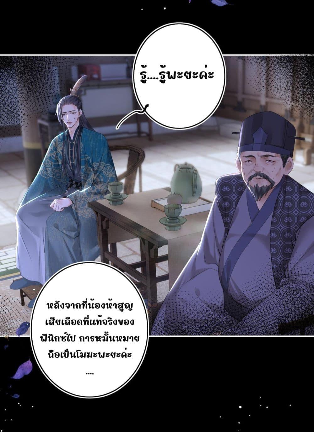 Manga-lc-com อ่านมังงะ อ่านการ์ตูน ออนไลน์ ฟรี MiracleDoctor ตอนที่ 1 2 3 4 5 6 7 8 9 10 11 12 13 14 ฟรี ไม่มีโฆษณา Manga-lc - อ่าน มังงะ อ่าน การ์ตูน ออนไลน์ อ่านมังงะ ฟรี