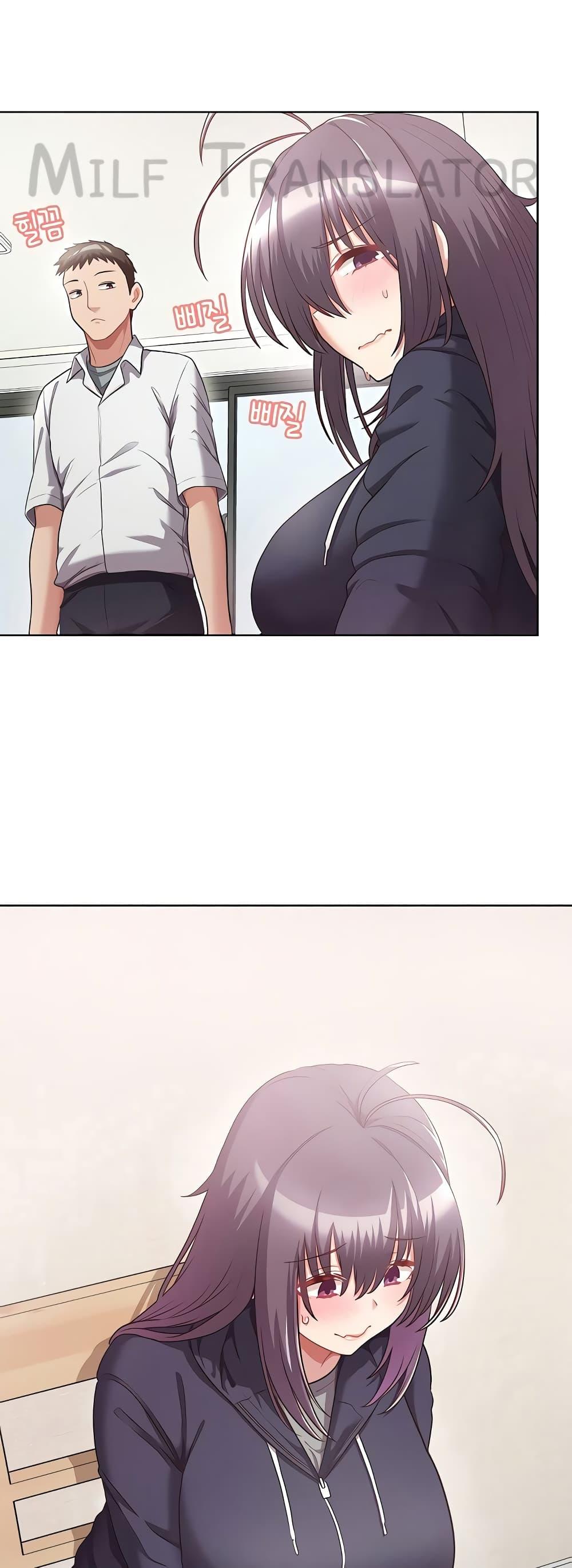 Doujin-Lc- อ่าน โดจิน มังฮวา เกาหลี ญี่ปุ่น จีน แปลไทย This Shithole Company is Mine Now! ตอนที่ 1 2 3 4 5 6 7 8 9 10 11 12 13 14 ฟรี ไม่มีโฆษณา อ่าน โดจิน Manhwa เกาหลี ญี่ปุ่น จีน เรามีครบ คัดมาให้เน้นๆ โดจิน 18+ รับประกันความฟินโดย  Doujin Lc