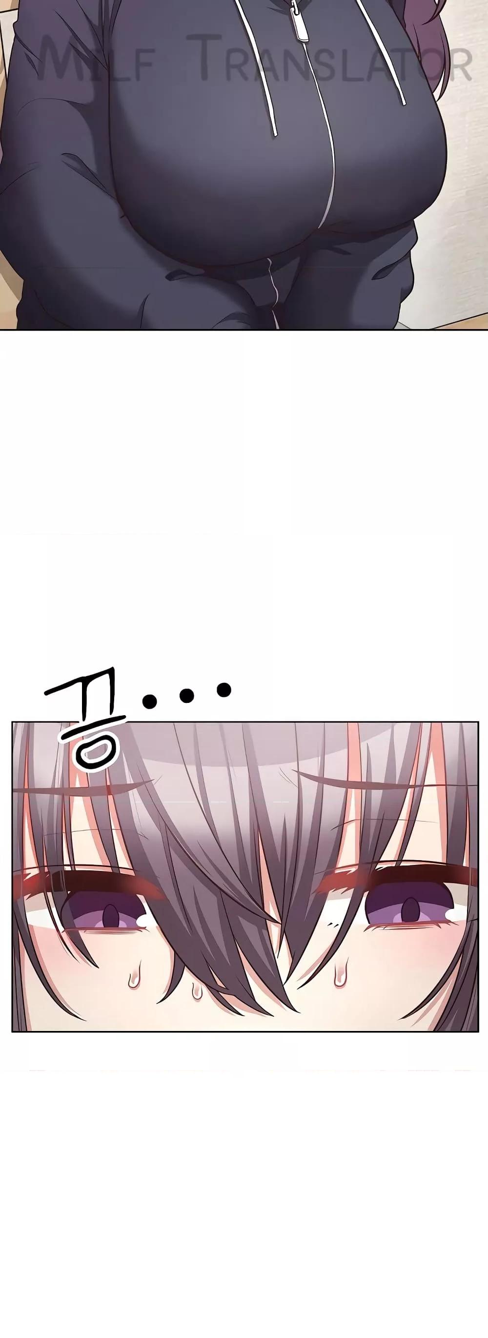 Doujin-Lc- อ่าน โดจิน มังฮวา เกาหลี ญี่ปุ่น จีน แปลไทย This Shithole Company is Mine Now! ตอนที่ 1 2 3 4 5 6 7 8 9 10 11 12 13 14 ฟรี ไม่มีโฆษณา อ่าน โดจิน Manhwa เกาหลี ญี่ปุ่น จีน เรามีครบ คัดมาให้เน้นๆ โดจิน 18+ รับประกันความฟินโดย  Doujin Lc