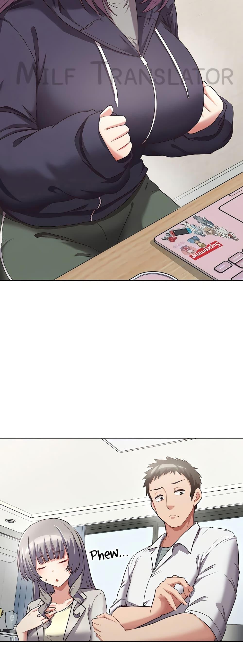 Doujin-Lc- อ่าน โดจิน มังฮวา เกาหลี ญี่ปุ่น จีน แปลไทย This Shithole Company is Mine Now! ตอนที่ 1 2 3 4 5 6 7 8 9 10 11 12 13 14 ฟรี ไม่มีโฆษณา อ่าน โดจิน Manhwa เกาหลี ญี่ปุ่น จีน เรามีครบ คัดมาให้เน้นๆ โดจิน 18+ รับประกันความฟินโดย  Doujin Lc