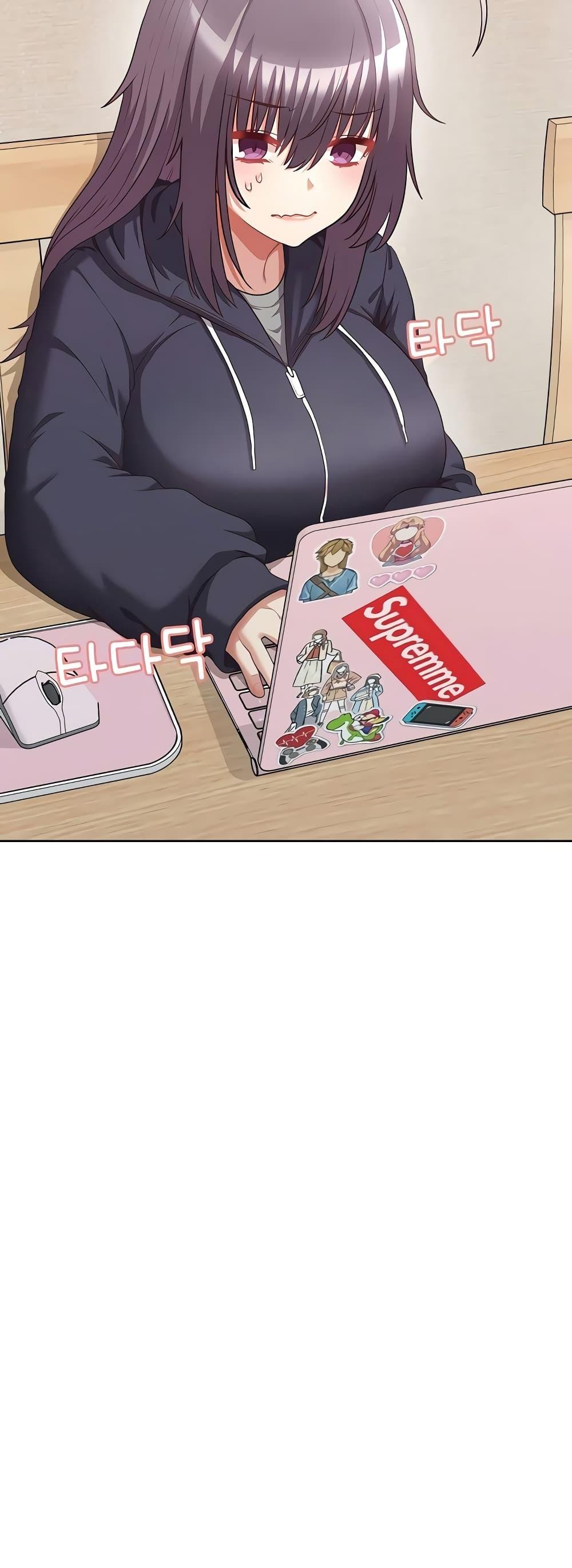 Doujin-Lc- อ่าน โดจิน มังฮวา เกาหลี ญี่ปุ่น จีน แปลไทย This Shithole Company is Mine Now! ตอนที่ 1 2 3 4 5 6 7 8 9 10 11 12 13 14 ฟรี ไม่มีโฆษณา อ่าน โดจิน Manhwa เกาหลี ญี่ปุ่น จีน เรามีครบ คัดมาให้เน้นๆ โดจิน 18+ รับประกันความฟินโดย  Doujin Lc