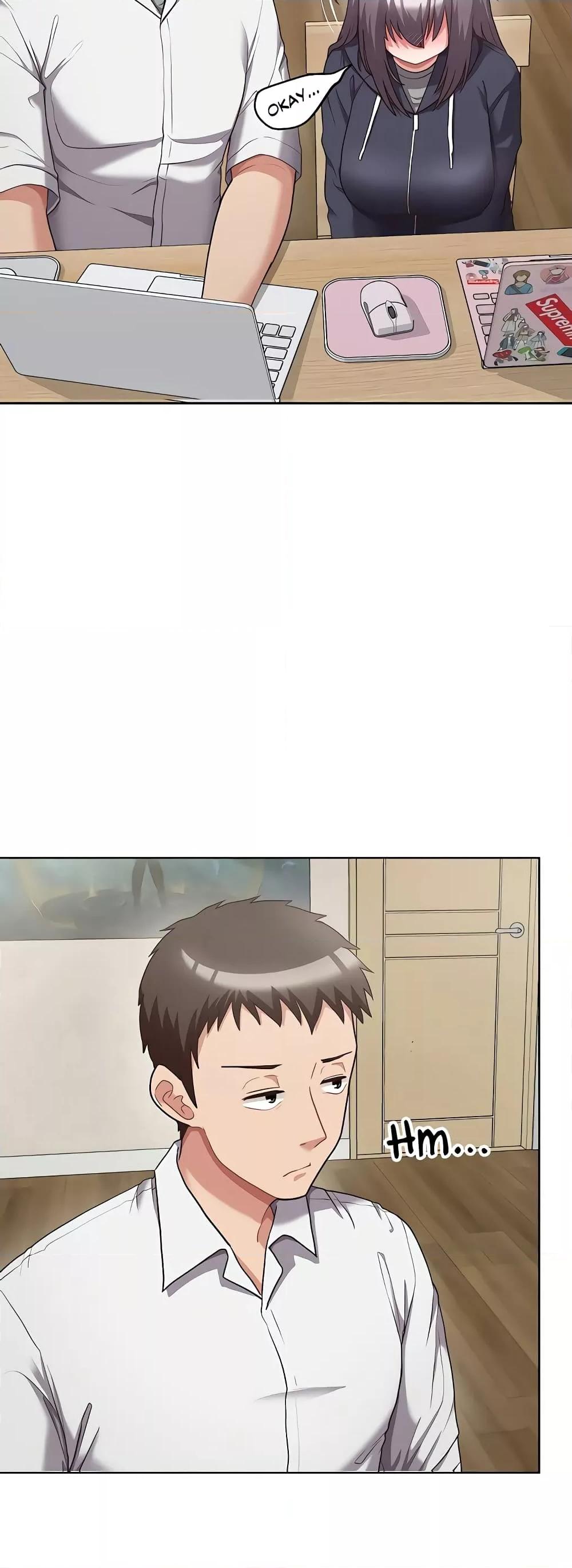 Doujin-Lc- อ่าน โดจิน มังฮวา เกาหลี ญี่ปุ่น จีน แปลไทย This Shithole Company is Mine Now! ตอนที่ 1 2 3 4 5 6 7 8 9 10 11 12 13 14 ฟรี ไม่มีโฆษณา อ่าน โดจิน Manhwa เกาหลี ญี่ปุ่น จีน เรามีครบ คัดมาให้เน้นๆ โดจิน 18+ รับประกันความฟินโดย  Doujin Lc