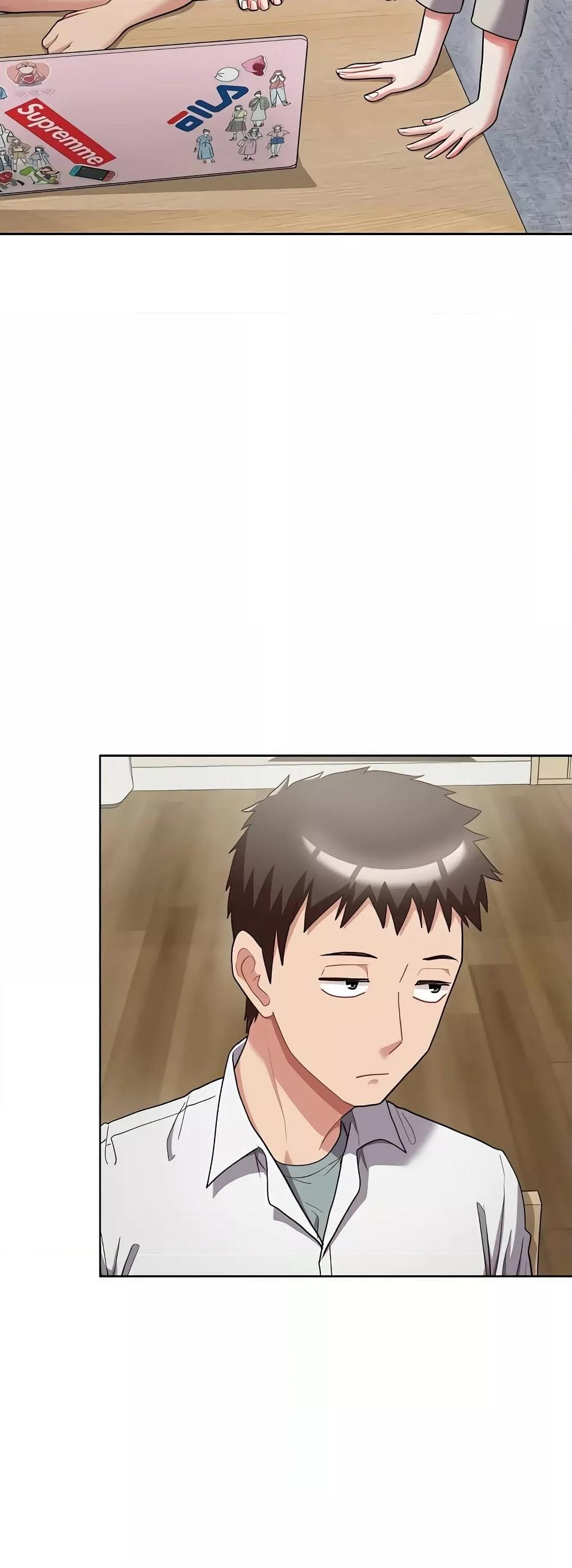 Doujin-Lc- อ่าน โดจิน มังฮวา เกาหลี ญี่ปุ่น จีน แปลไทย This Shithole Company is Mine Now! ตอนที่ 1 2 3 4 5 6 7 8 9 10 11 12 13 14 ฟรี ไม่มีโฆษณา อ่าน โดจิน Manhwa เกาหลี ญี่ปุ่น จีน เรามีครบ คัดมาให้เน้นๆ โดจิน 18+ รับประกันความฟินโดย  Doujin Lc