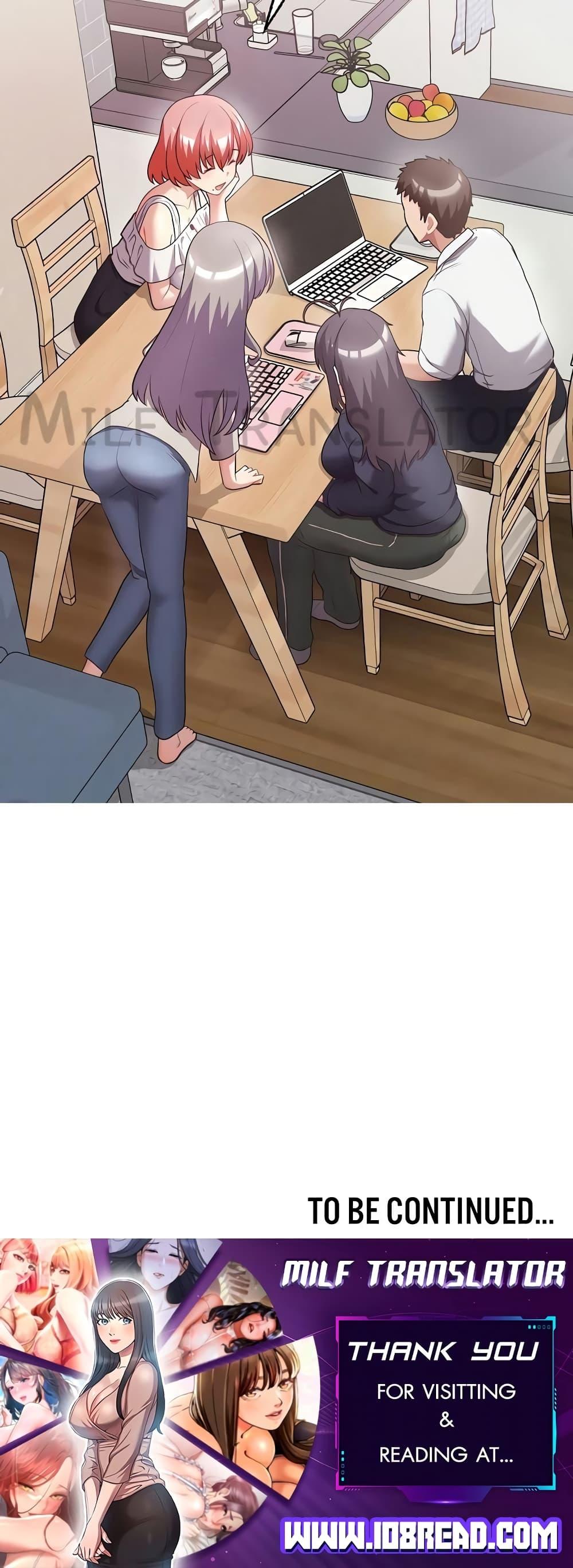 Doujin-Lc- อ่าน โดจิน มังฮวา เกาหลี ญี่ปุ่น จีน แปลไทย This Shithole Company is Mine Now! ตอนที่ 1 2 3 4 5 6 7 8 9 10 11 12 13 14 ฟรี ไม่มีโฆษณา อ่าน โดจิน Manhwa เกาหลี ญี่ปุ่น จีน เรามีครบ คัดมาให้เน้นๆ โดจิน 18+ รับประกันความฟินโดย  Doujin Lc