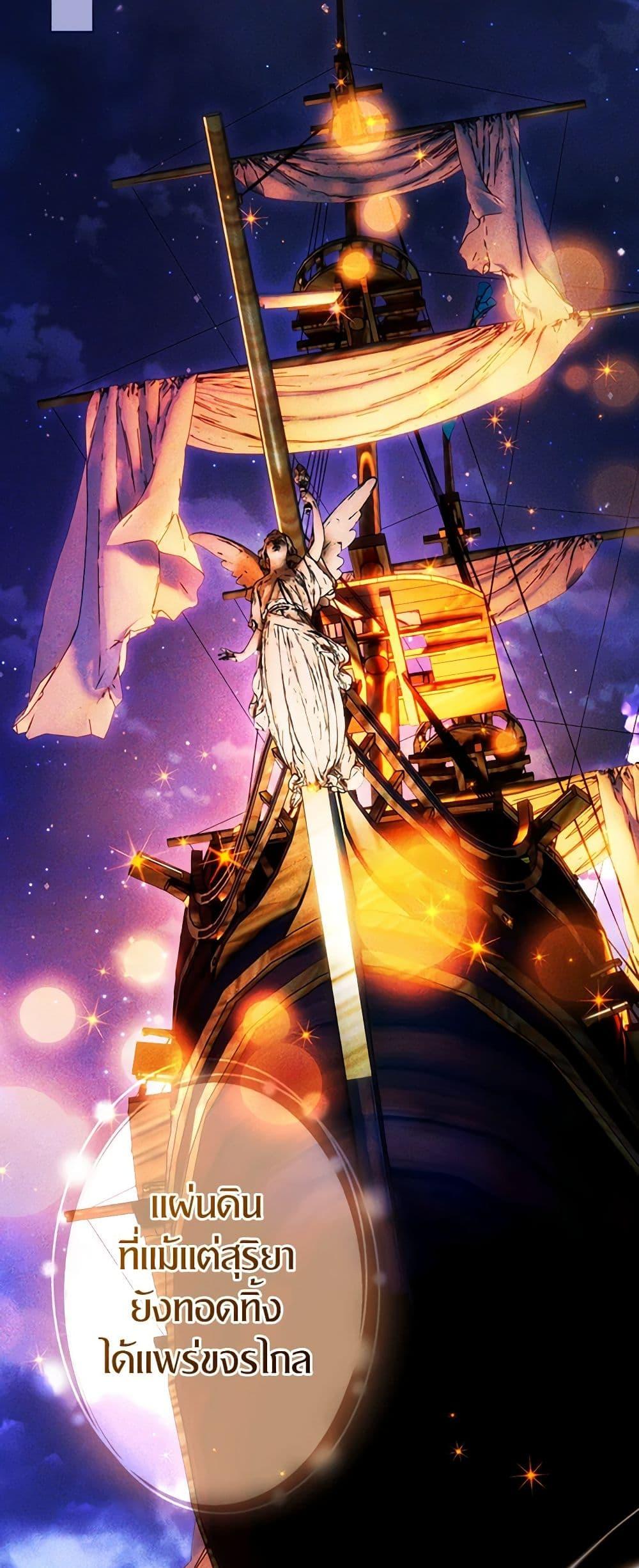 Manga-lc-com อ่านมังงะ อ่านการ์ตูน ออนไลน์ ฟรี Secret Lady ตอนที่ 1 2 3 4 5 6 7 8 9 10 11 12 13 14 ฟรี ไม่มีโฆษณา Manga-lc - อ่าน มังงะ อ่าน การ์ตูน ออนไลน์ อ่านมังงะ ฟรี