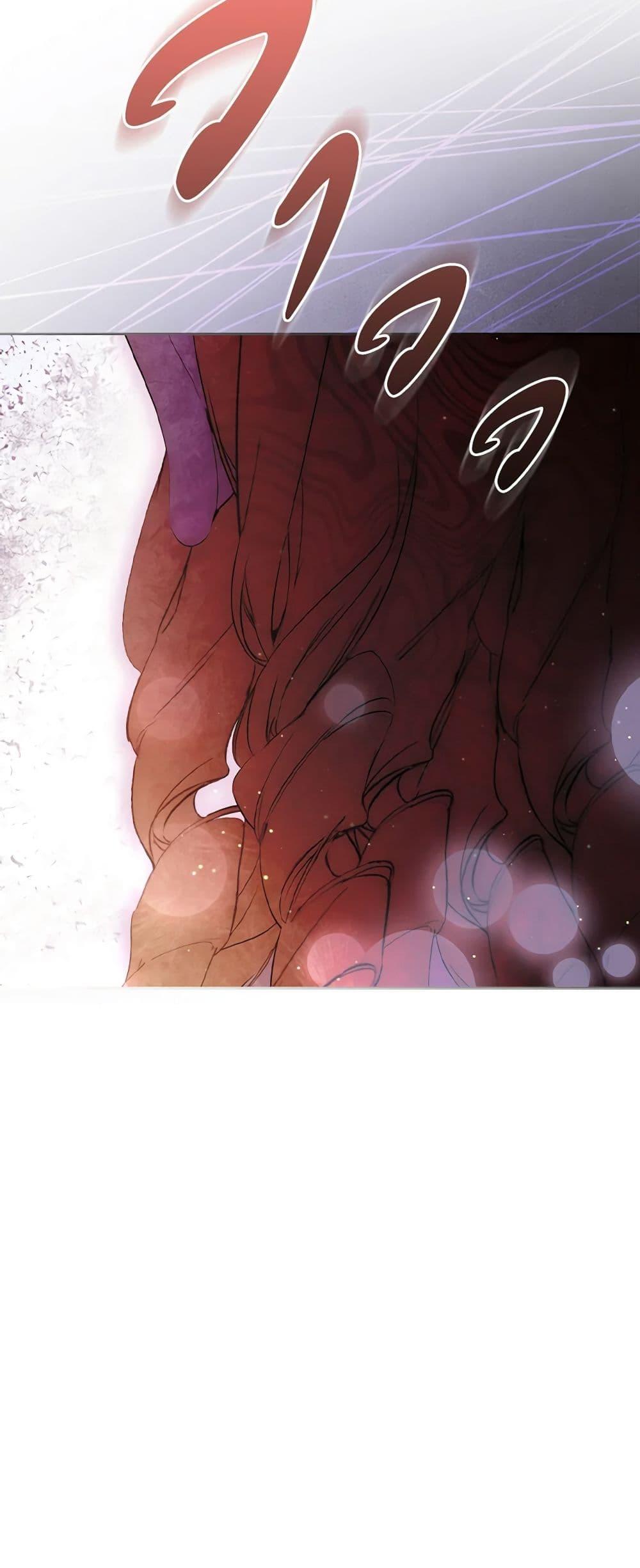 Manga-lc-com อ่านมังงะ อ่านการ์ตูน ออนไลน์ ฟรี Secret Lady ตอนที่ 1 2 3 4 5 6 7 8 9 10 11 12 13 14 ฟรี ไม่มีโฆษณา Manga-lc - อ่าน มังงะ อ่าน การ์ตูน ออนไลน์ อ่านมังงะ ฟรี