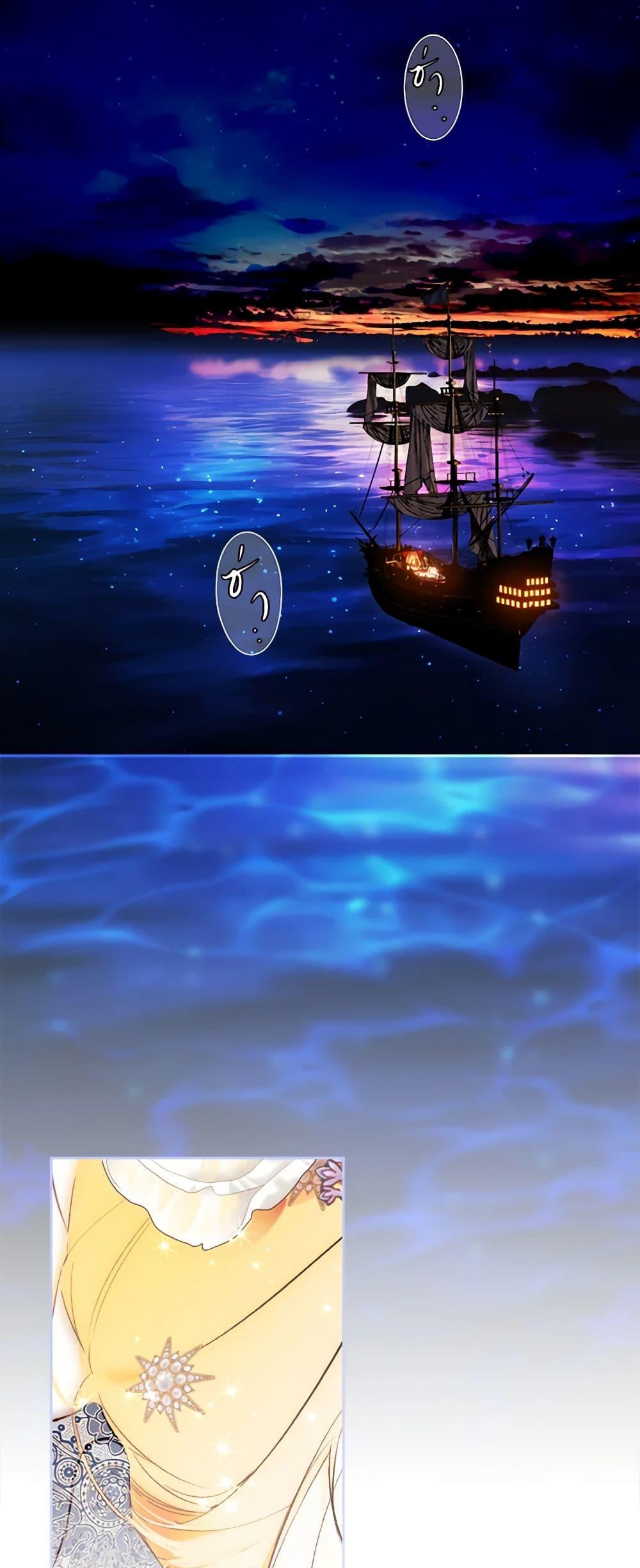 Manga-lc-com อ่านมังงะ อ่านการ์ตูน ออนไลน์ ฟรี Secret Lady ตอนที่ 1 2 3 4 5 6 7 8 9 10 11 12 13 14 ฟรี ไม่มีโฆษณา Manga-lc - อ่าน มังงะ อ่าน การ์ตูน ออนไลน์ อ่านมังงะ ฟรี