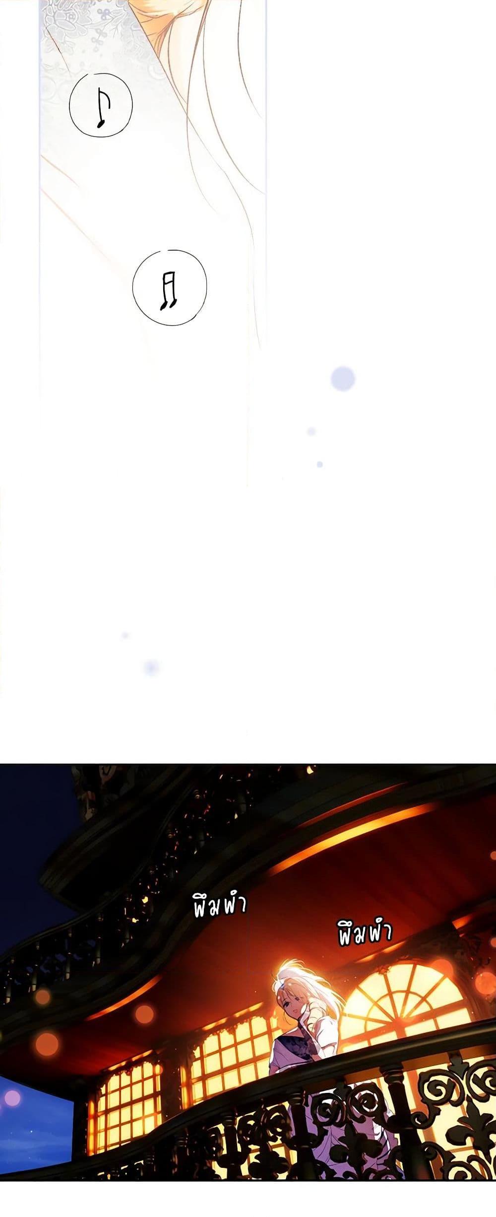 Manga-lc-com อ่านมังงะ อ่านการ์ตูน ออนไลน์ ฟรี Secret Lady ตอนที่ 1 2 3 4 5 6 7 8 9 10 11 12 13 14 ฟรี ไม่มีโฆษณา Manga-lc - อ่าน มังงะ อ่าน การ์ตูน ออนไลน์ อ่านมังงะ ฟรี