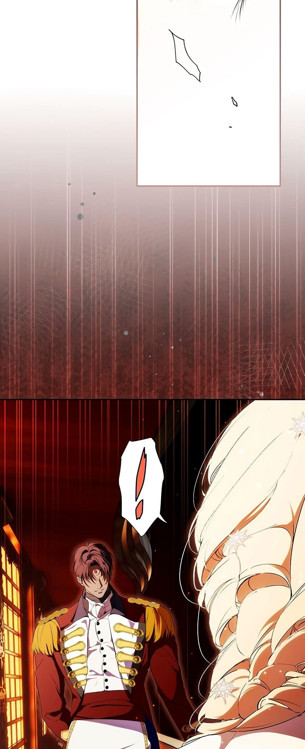 Manga-lc-com อ่านมังงะ อ่านการ์ตูน ออนไลน์ ฟรี Secret Lady ตอนที่ 1 2 3 4 5 6 7 8 9 10 11 12 13 14 ฟรี ไม่มีโฆษณา Manga-lc - อ่าน มังงะ อ่าน การ์ตูน ออนไลน์ อ่านมังงะ ฟรี