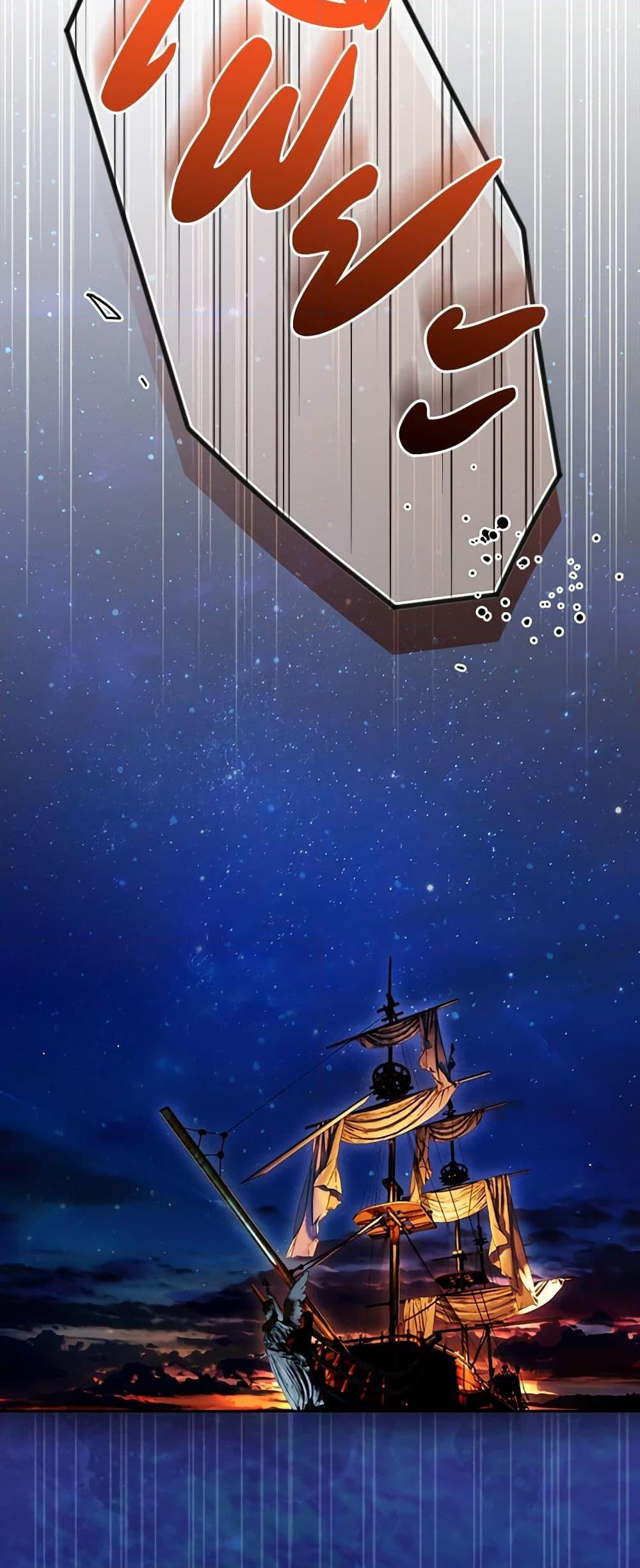 Manga-lc-com อ่านมังงะ อ่านการ์ตูน ออนไลน์ ฟรี Secret Lady ตอนที่ 1 2 3 4 5 6 7 8 9 10 11 12 13 14 ฟรี ไม่มีโฆษณา Manga-lc - อ่าน มังงะ อ่าน การ์ตูน ออนไลน์ อ่านมังงะ ฟรี